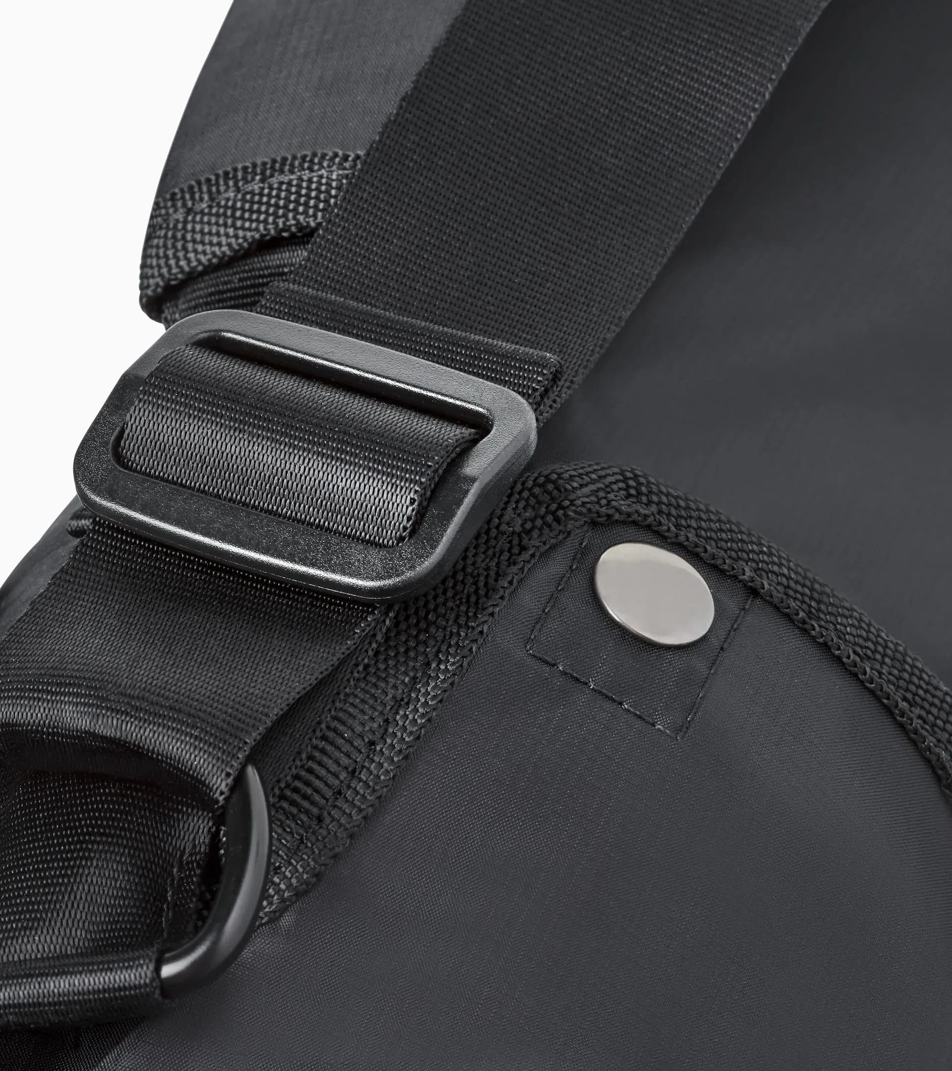 Golf Pencil Bag – Sport 5