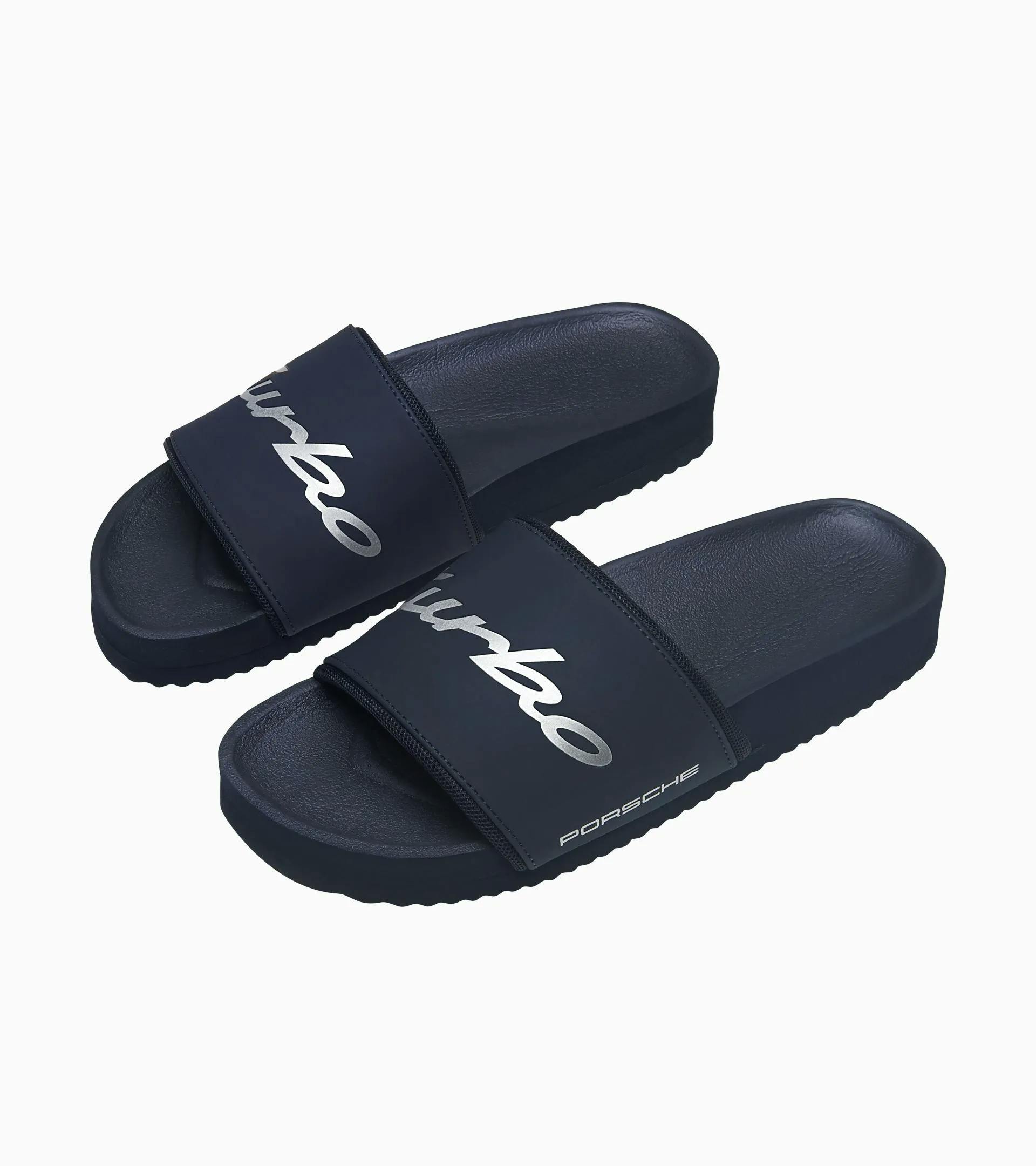 Chanclas unisex – Turbo thumbnail 1