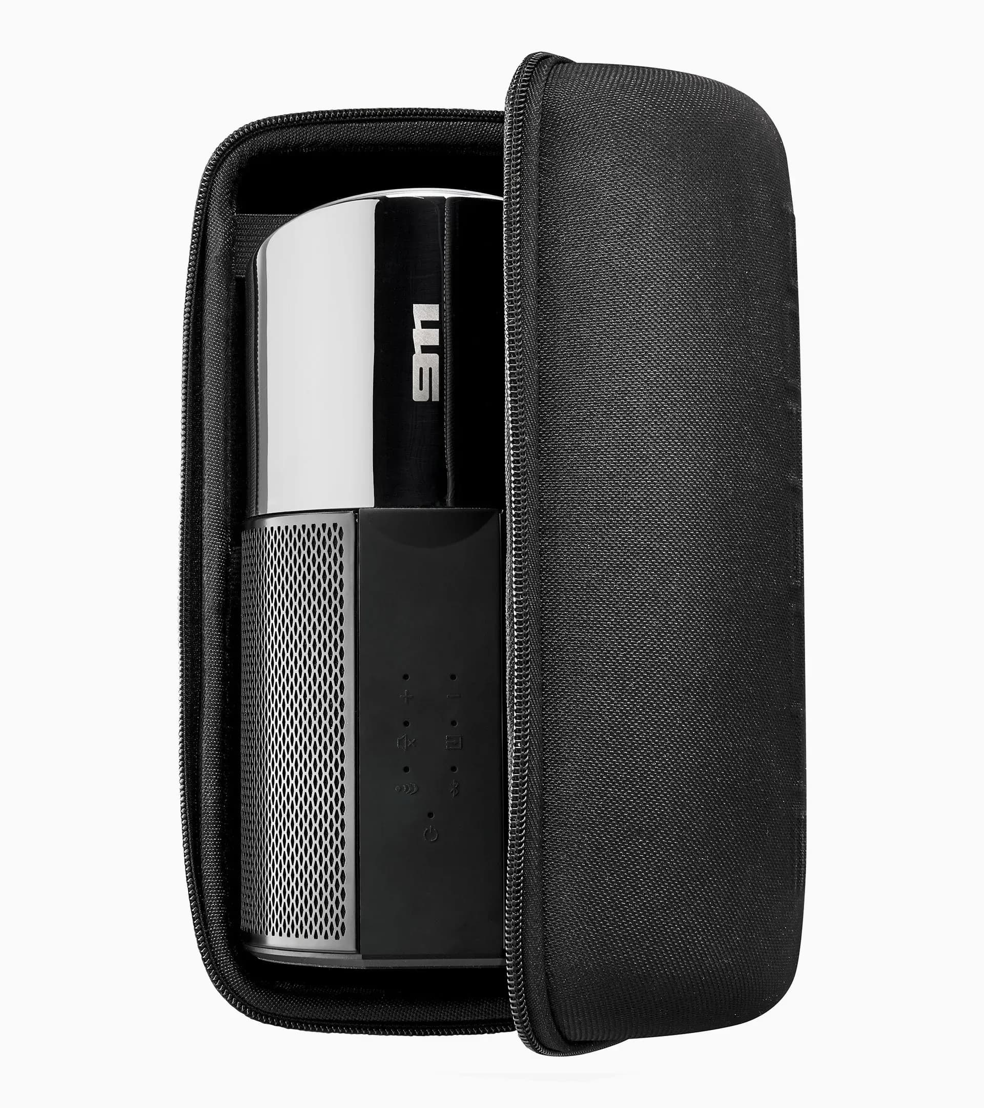 911 Speaker 2.0 60Y 911 – Ltd. 1