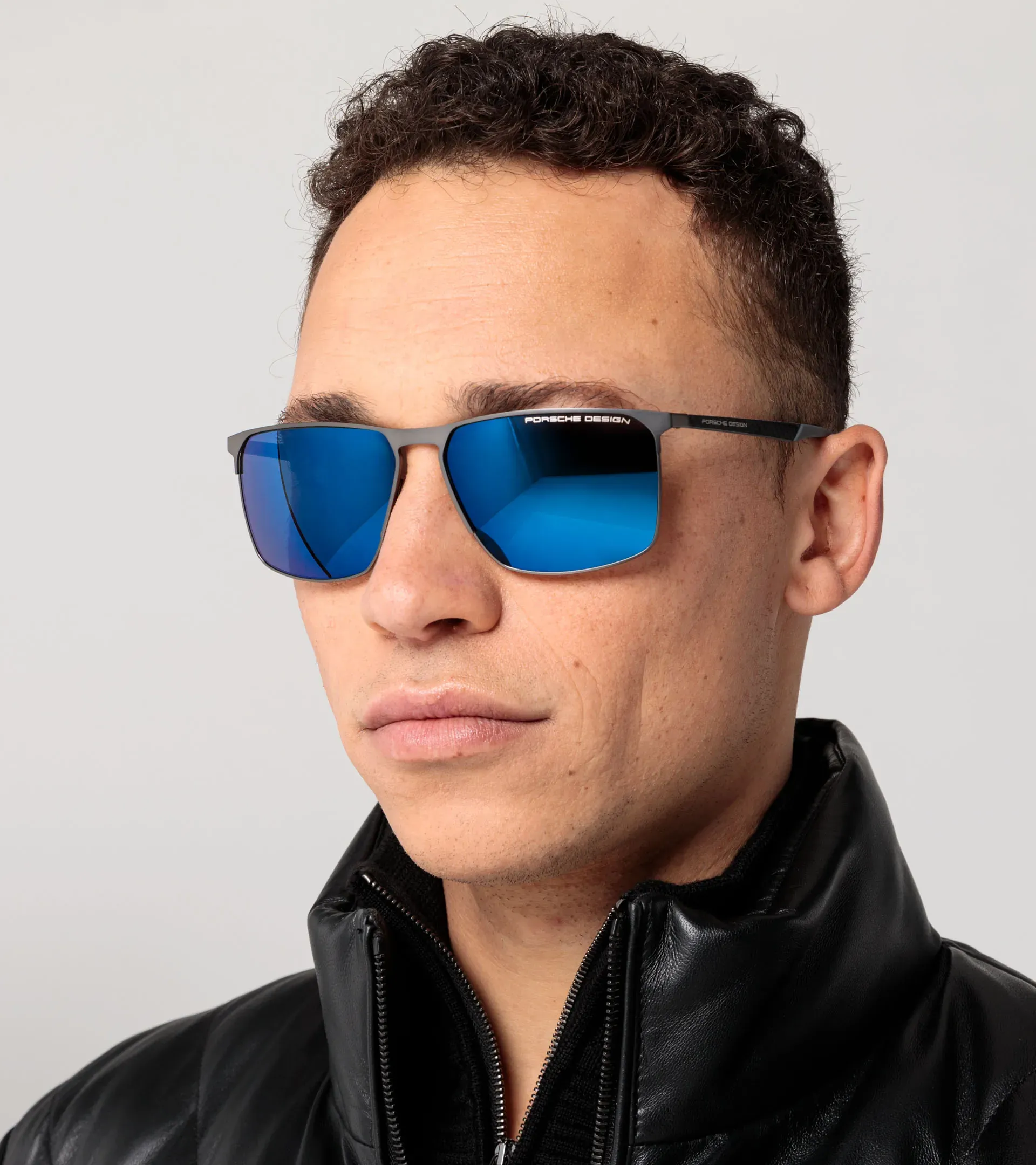 Sunglasses P´8964 6