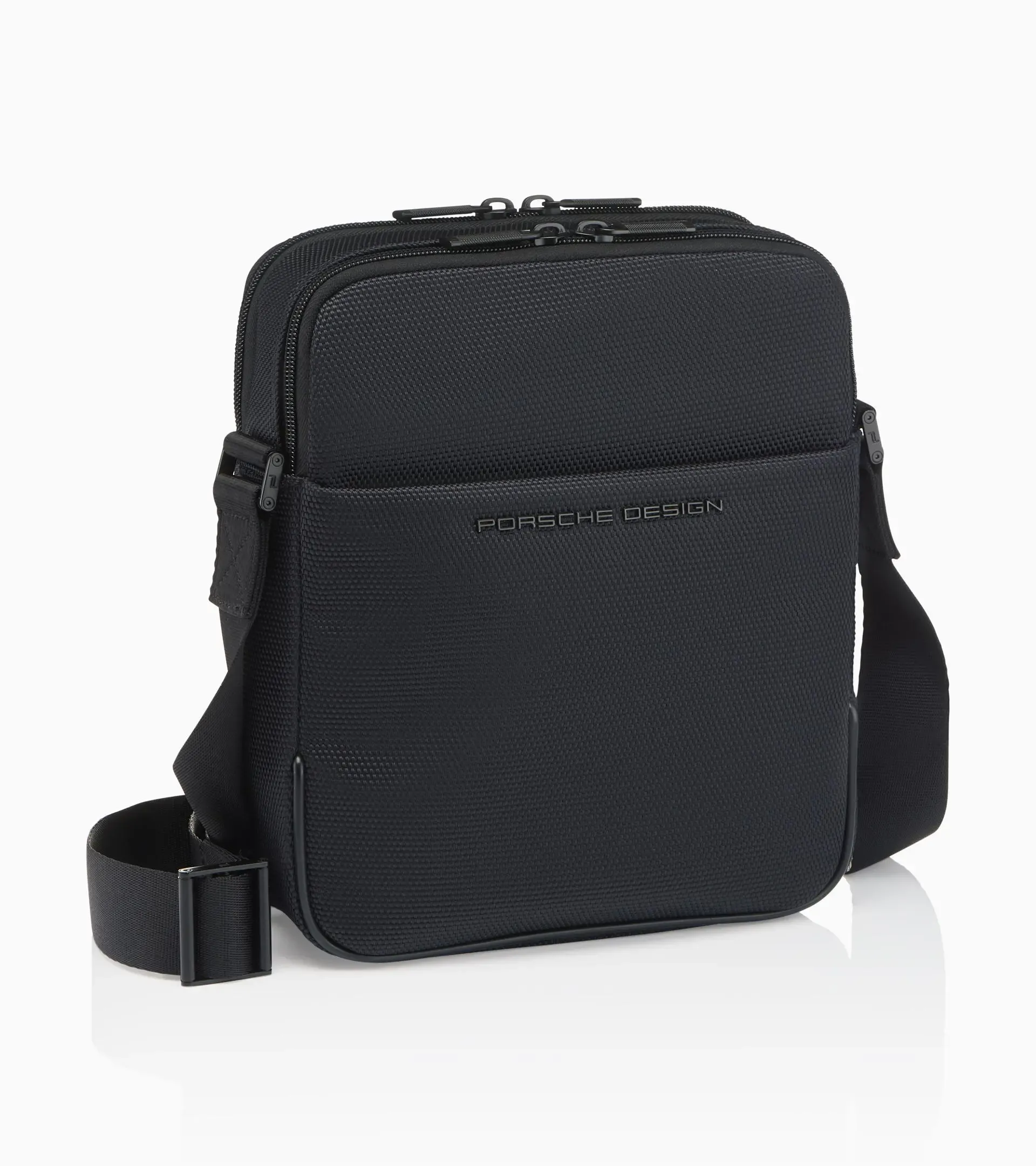 Roadster 4.1 ShoulderBag S 1