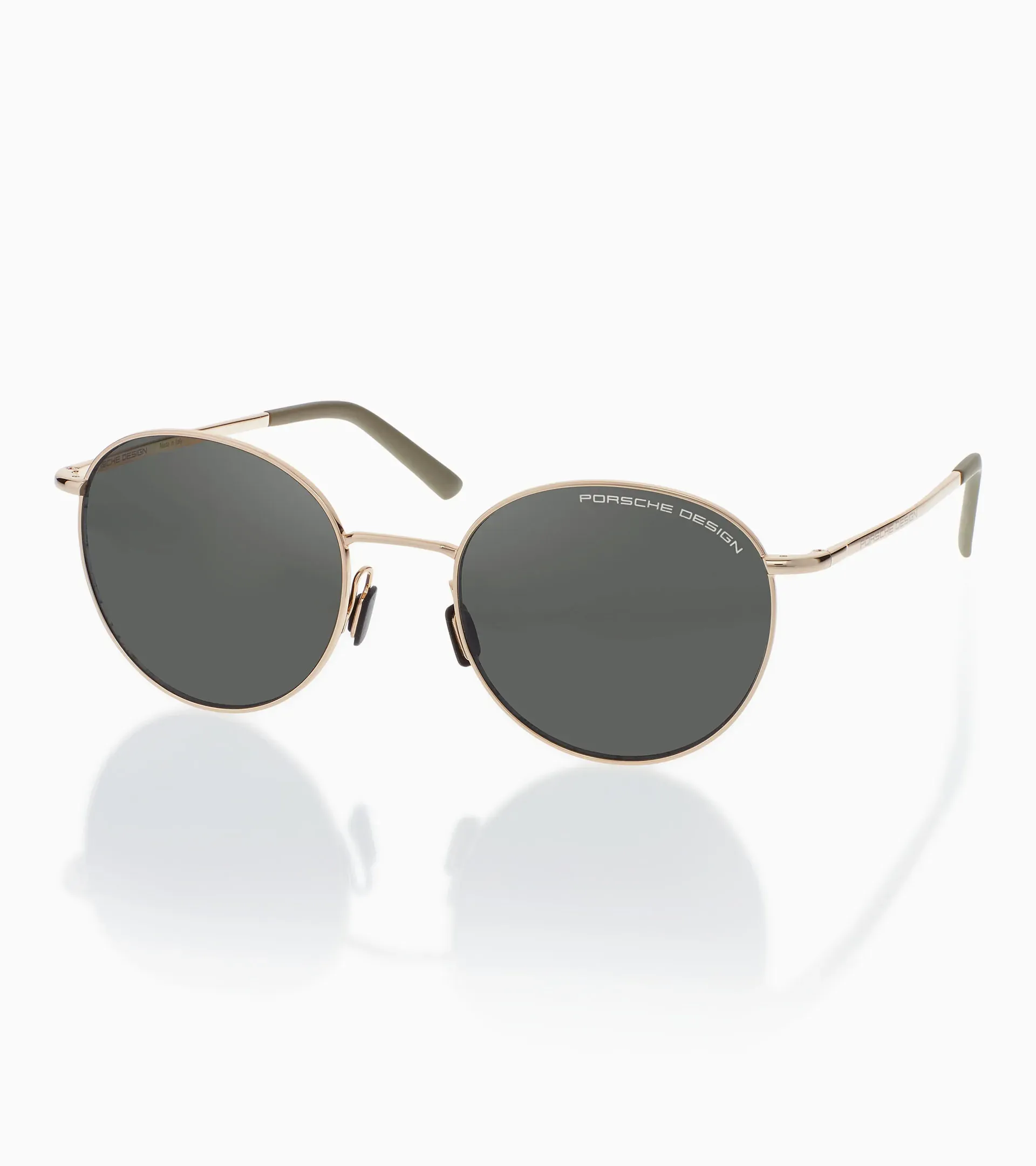 Sunglasses P´8969 - Eternal Series 1