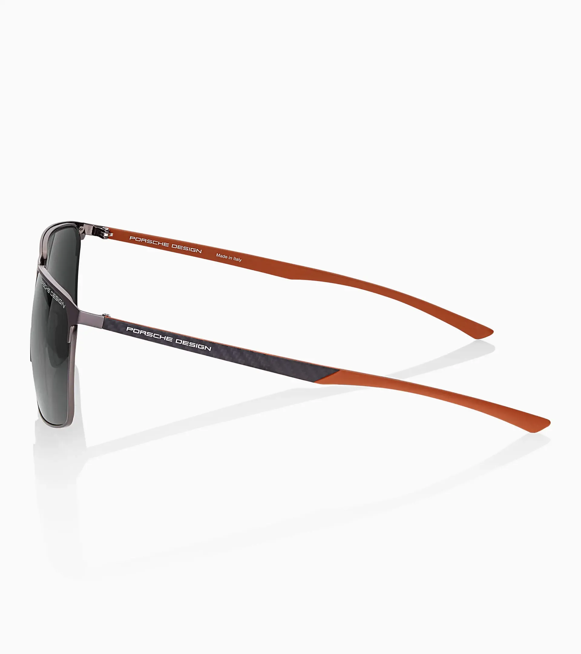 Lunettes de soleil P´8964 2