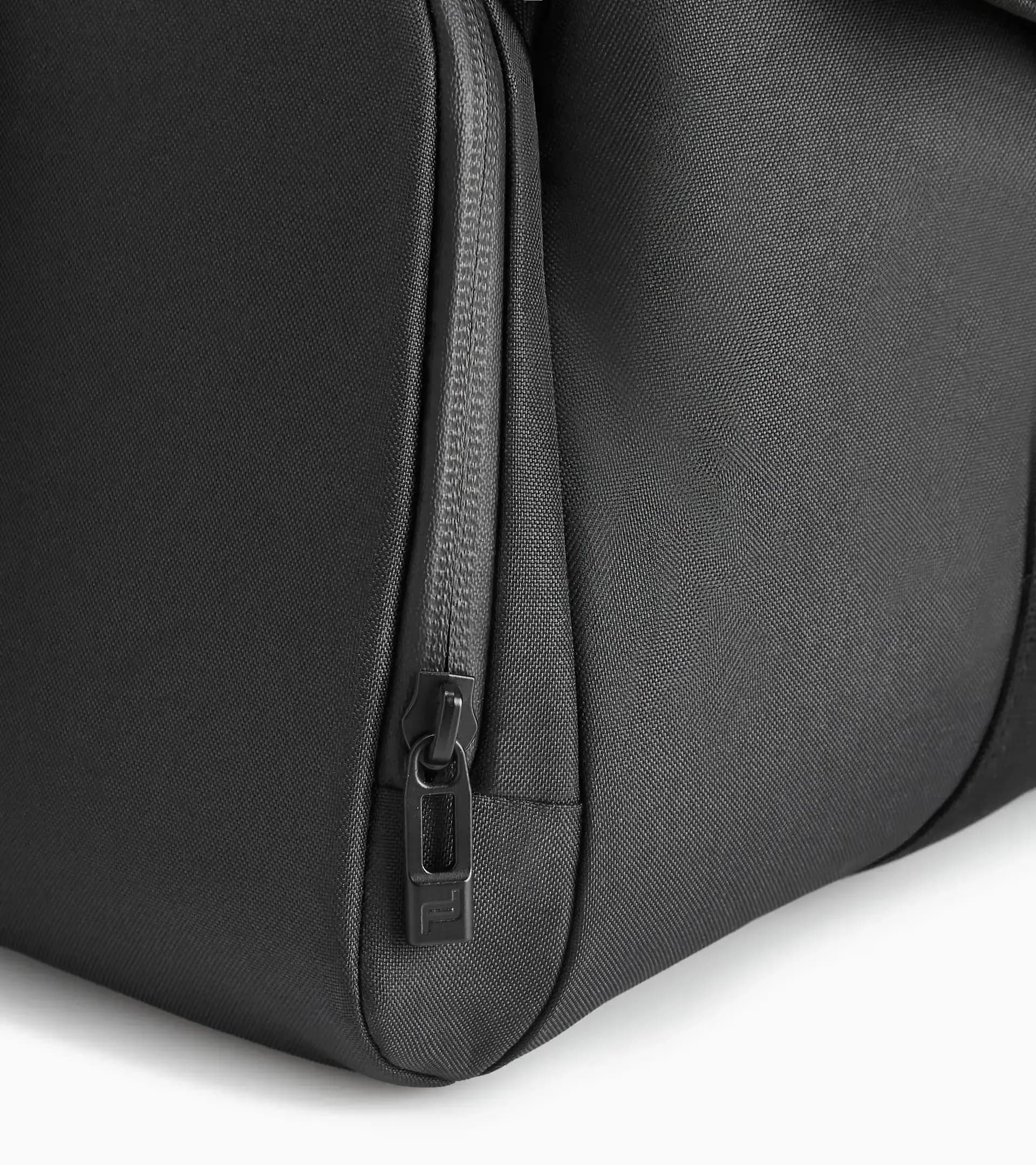 Gym Bag | PORSCHE SHOP