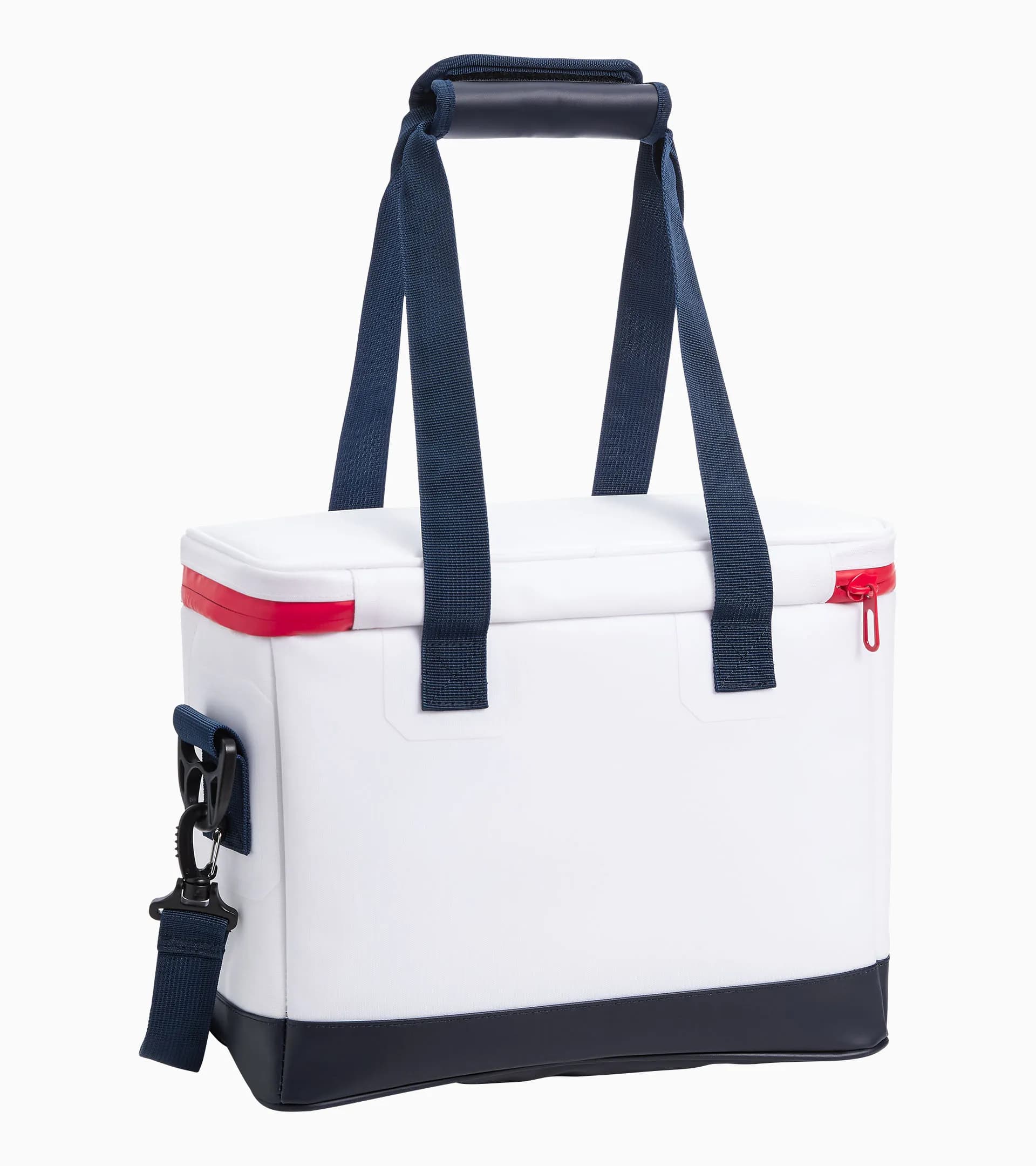Borsa termica – MARTINI RACING®  2