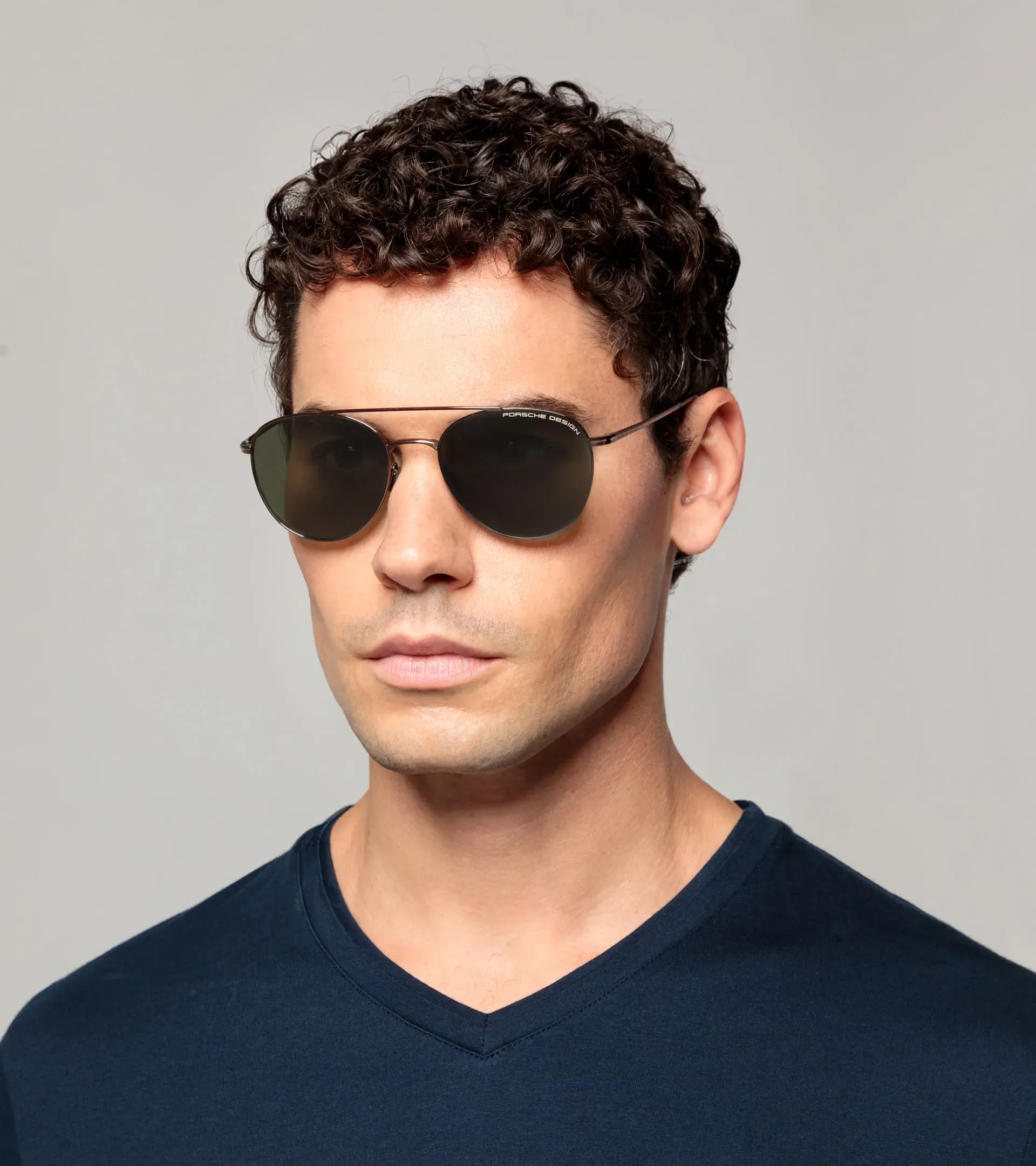 Gafas de sol P'8947 4