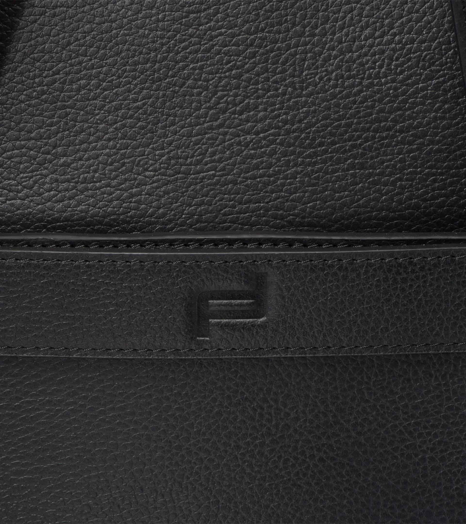 French Classic 4.1 Business Tote 3