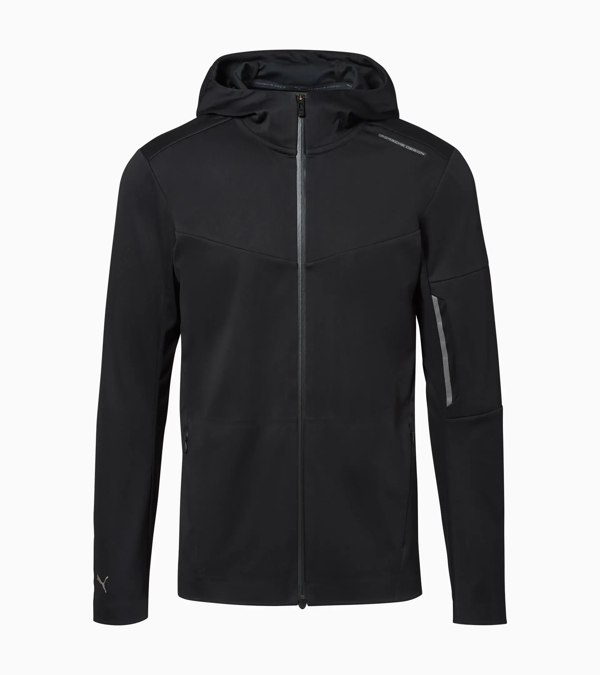 Active Softshell 1