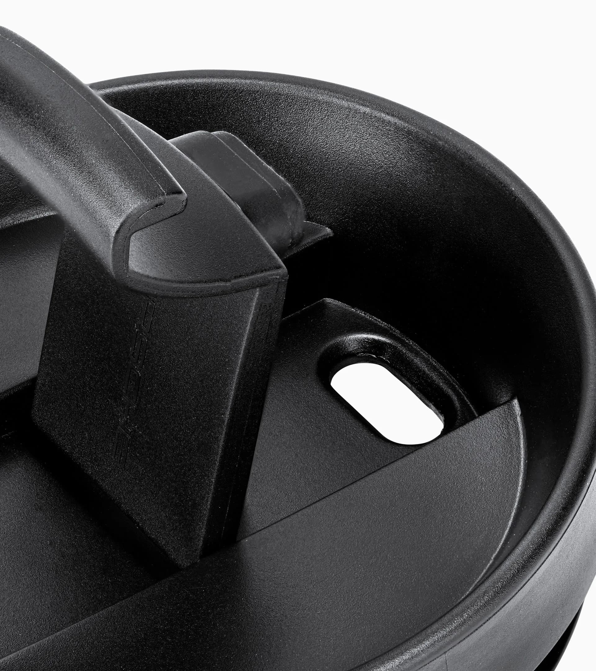 Thermal Mug Replacement Lid XL 2