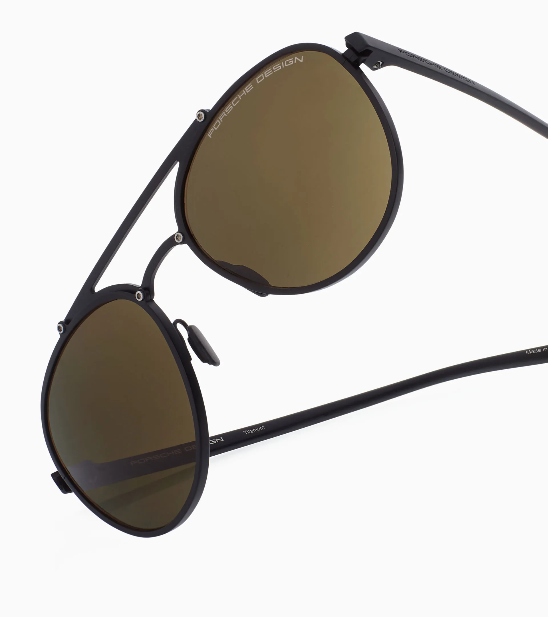 Sunglasses P´8972 3