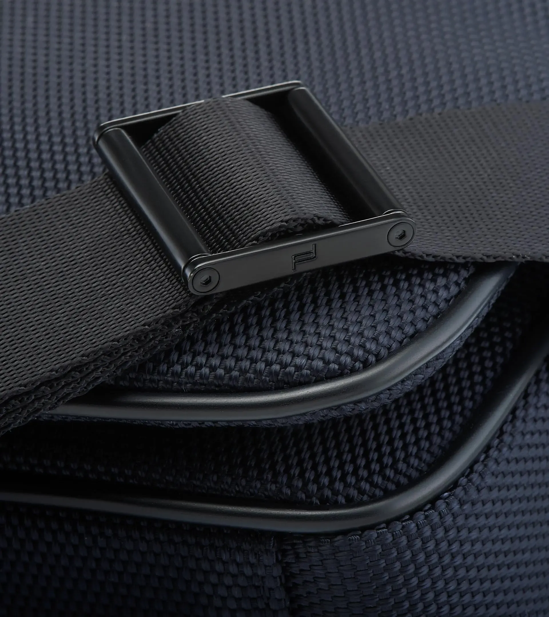 Roadster 4.1 ShoulderBag M 3