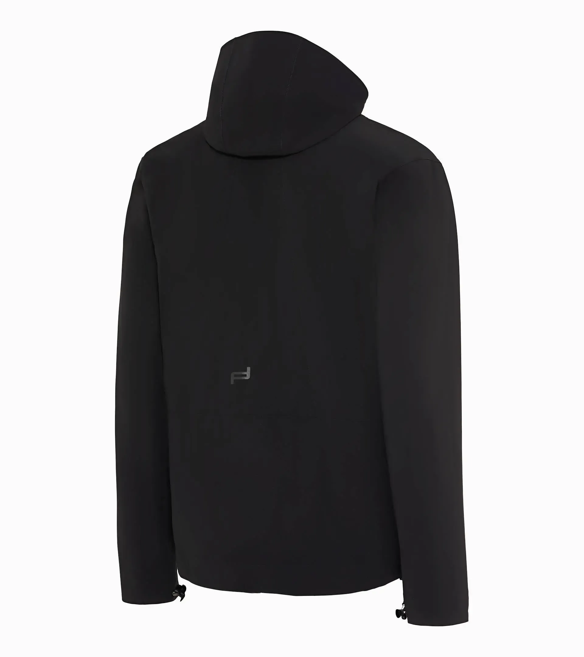 50Y Reversible Jacket 6