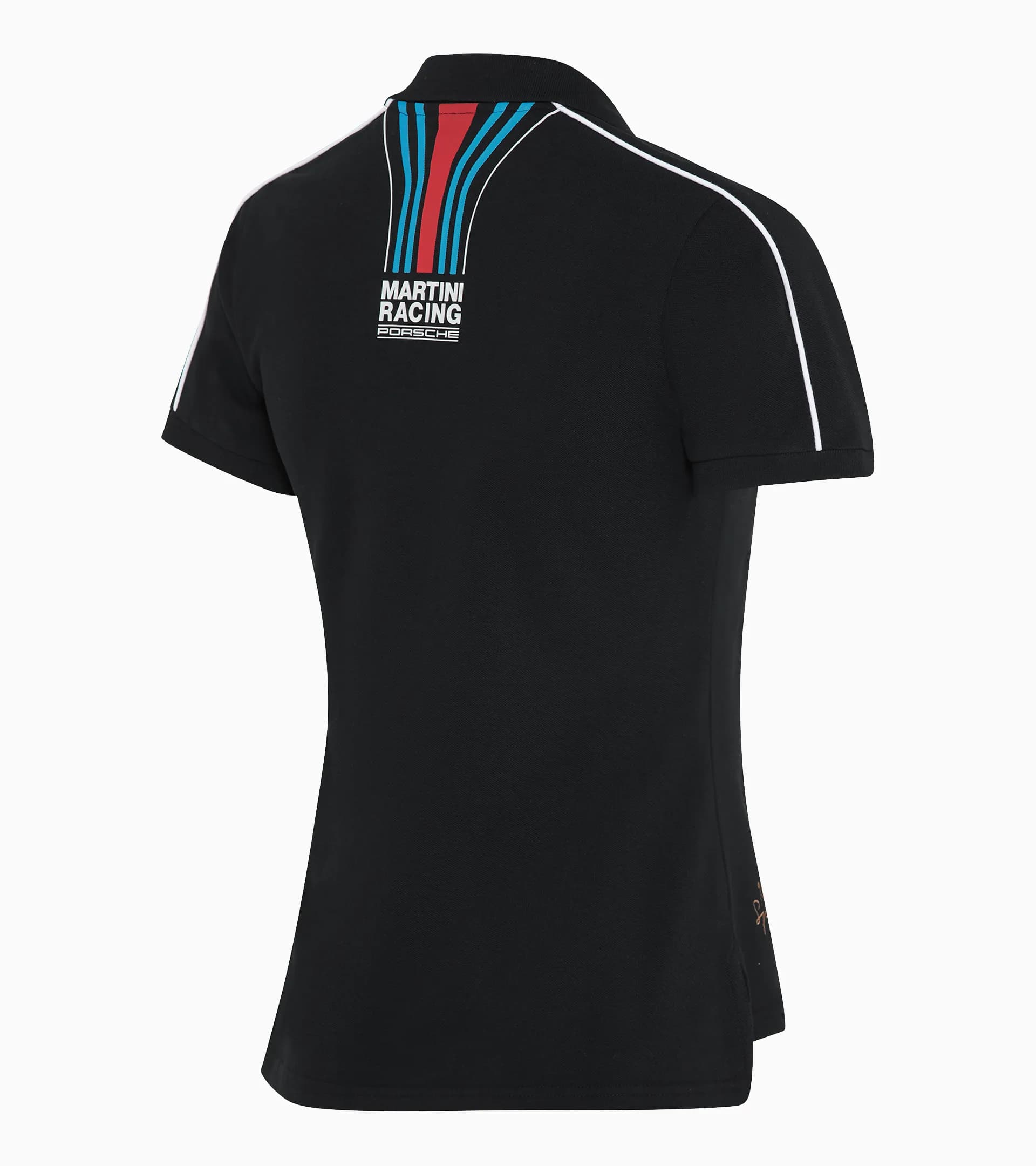 Polo Shirt – MARTINI RACING® 2