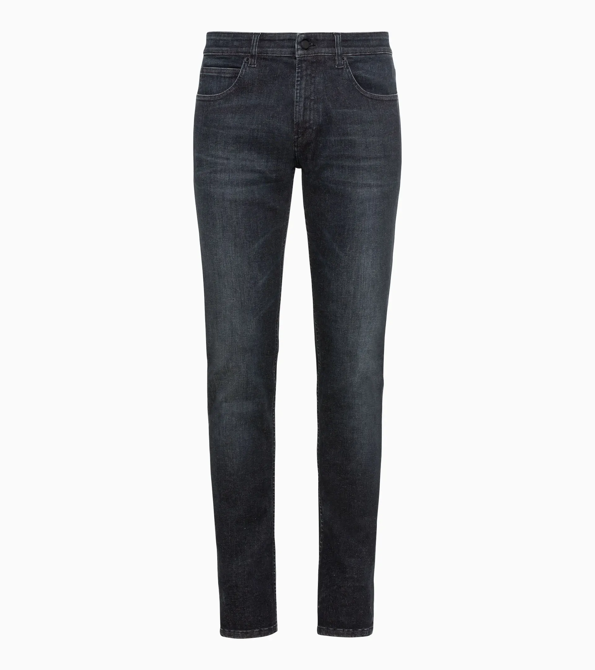 24 Stretch Denim Pants 1