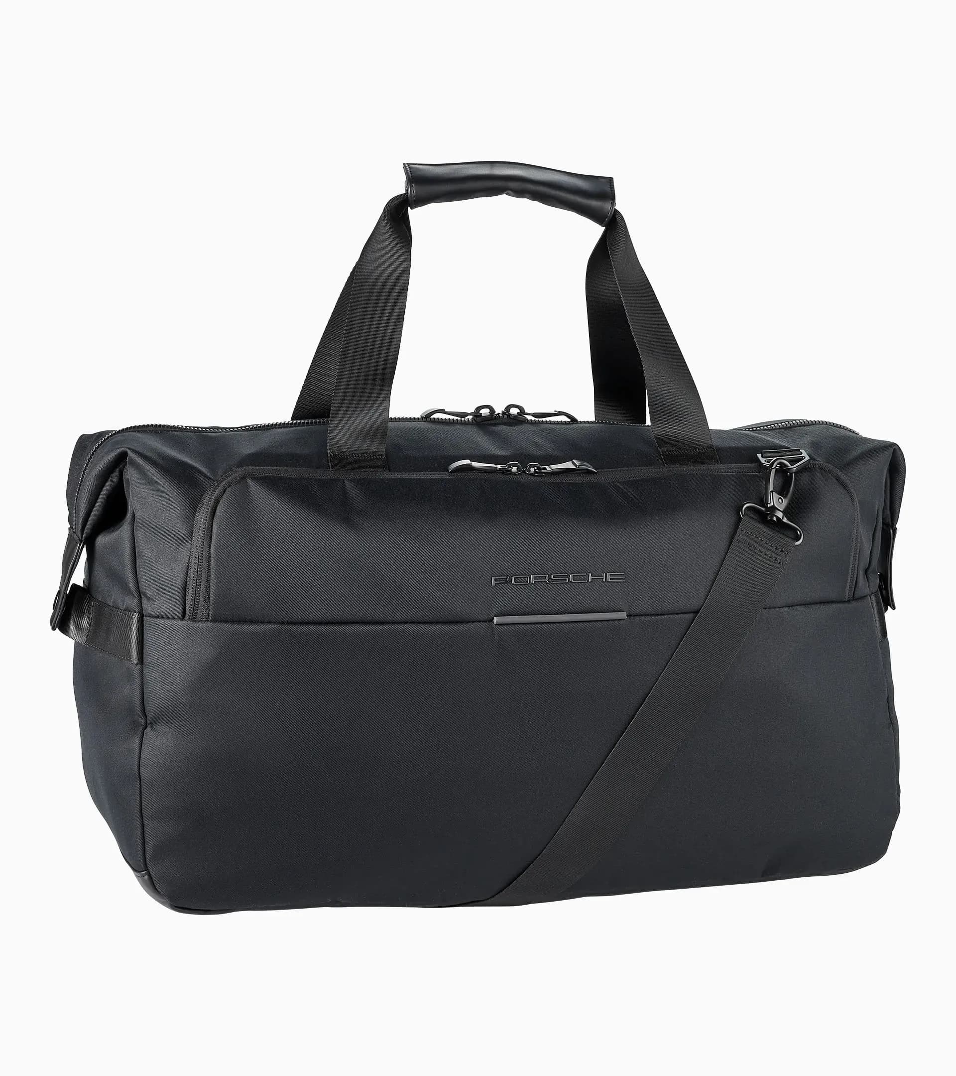 Weekender – Essential 1