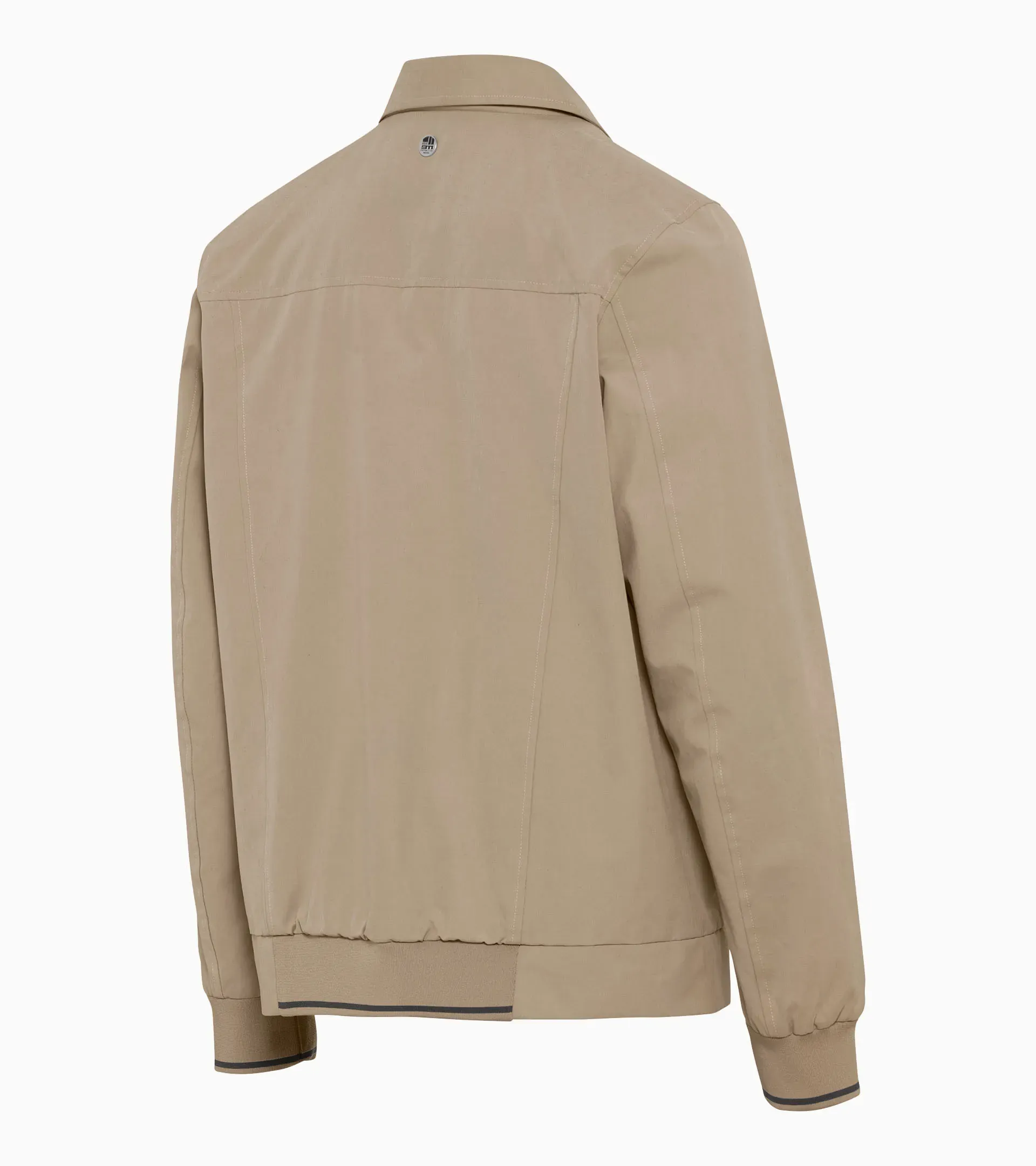 Jacket – 60Y Porsche 911 2