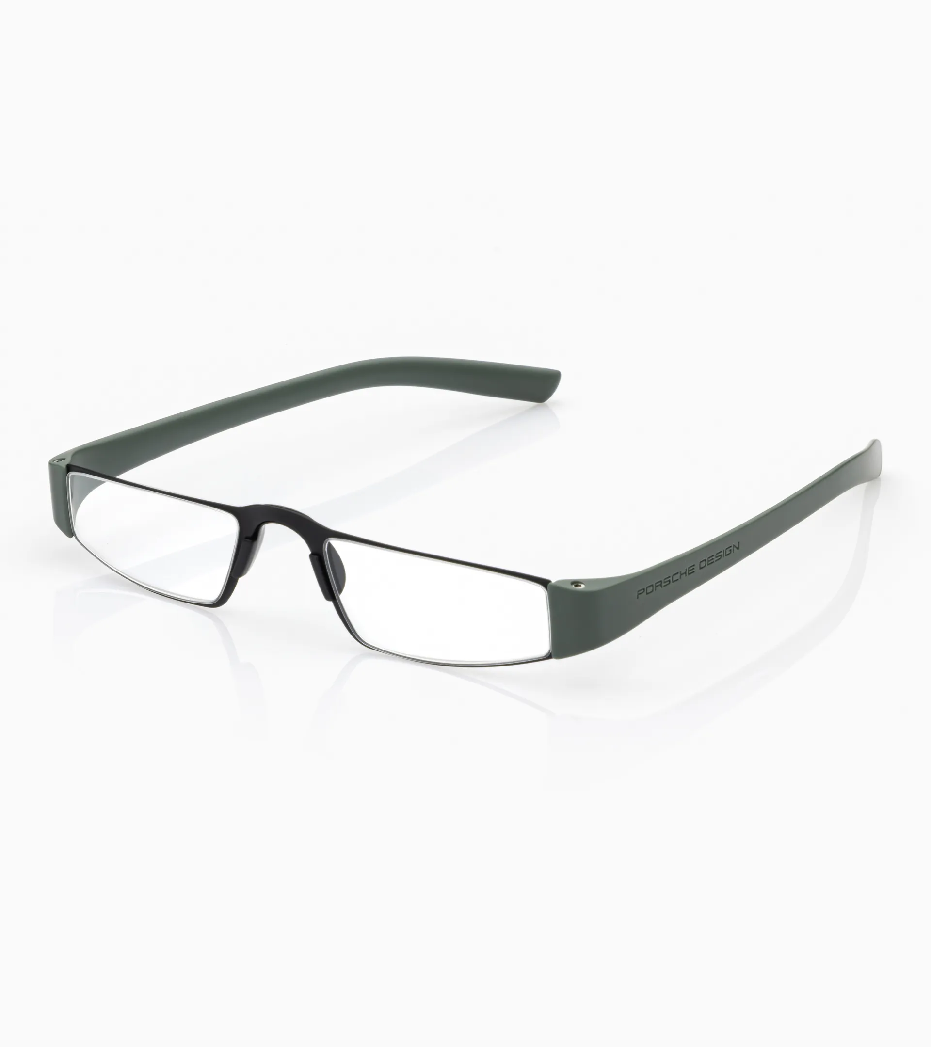 Reading Tool P´8801