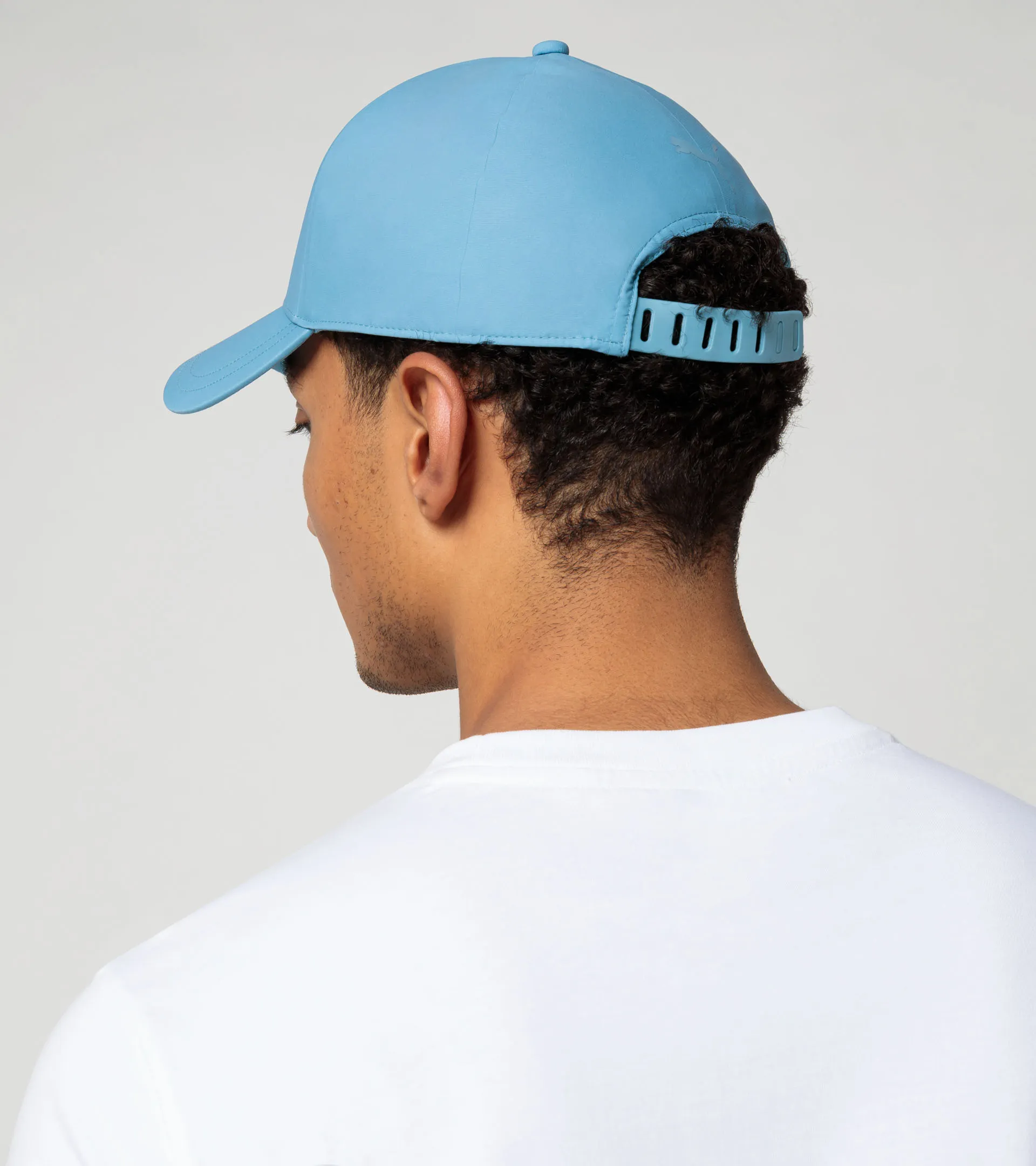 Casquette Classic 4