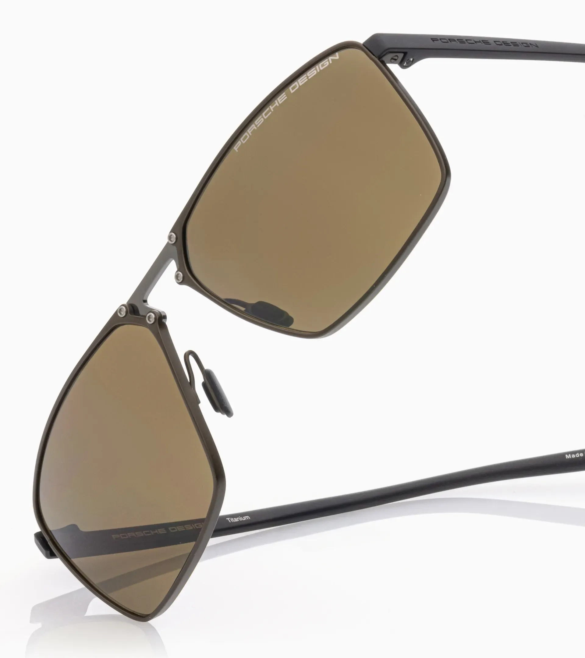 Sunglasses P´8993 3