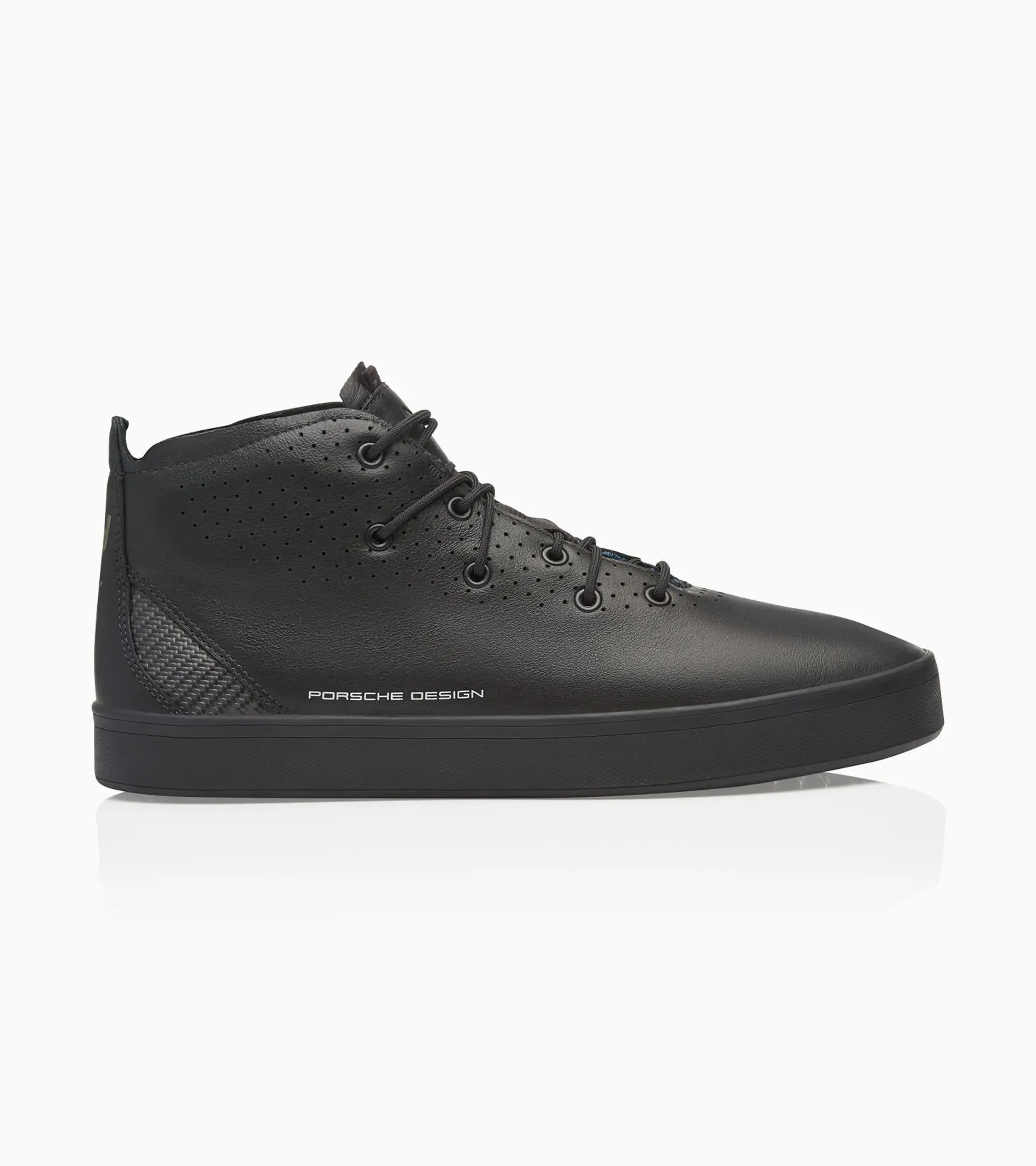 Porsche Design Meister Mid 1