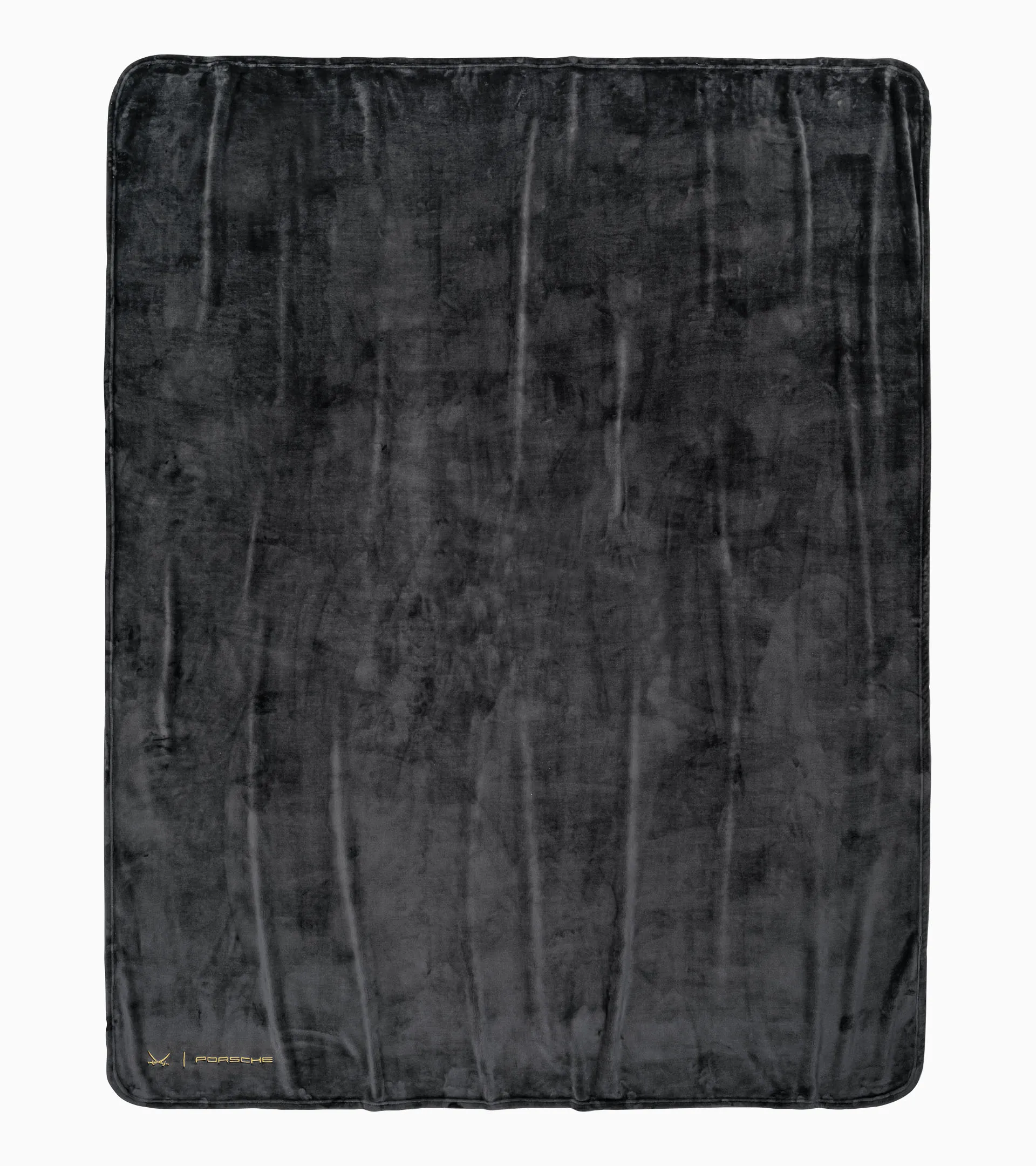 Porsche Sansibar Decke 2