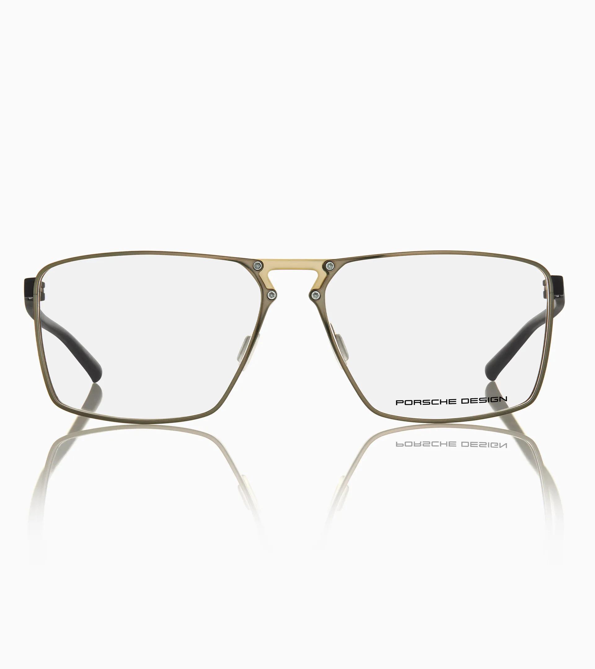 Occhiali Correttivi P´8764 2