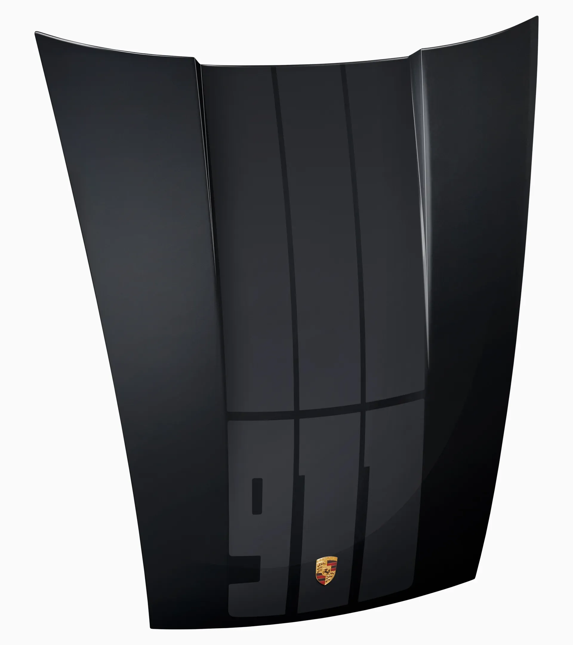 Capot 911 – 911 Spirit 70