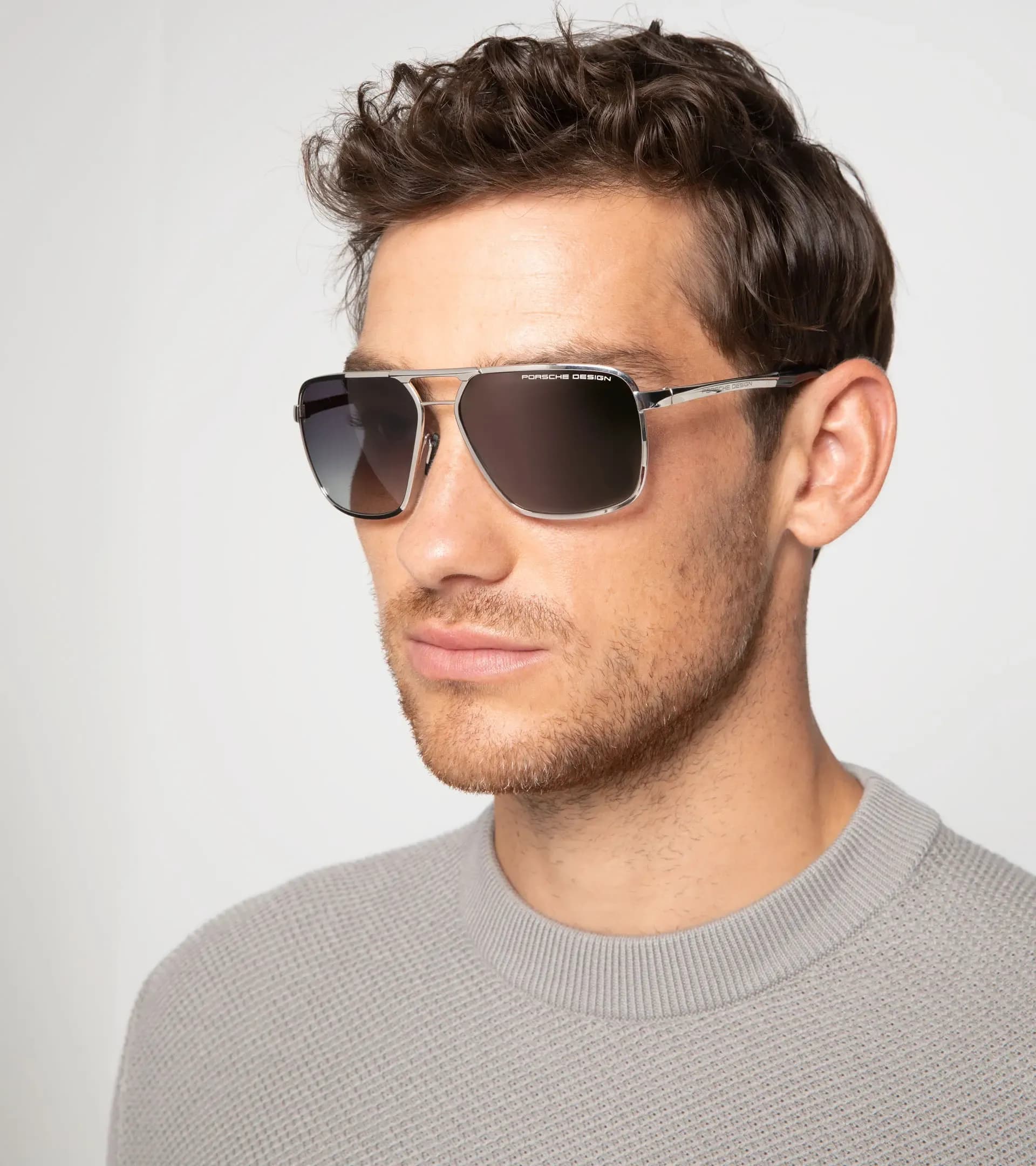 Sunglasses Porsche Design P8696 D