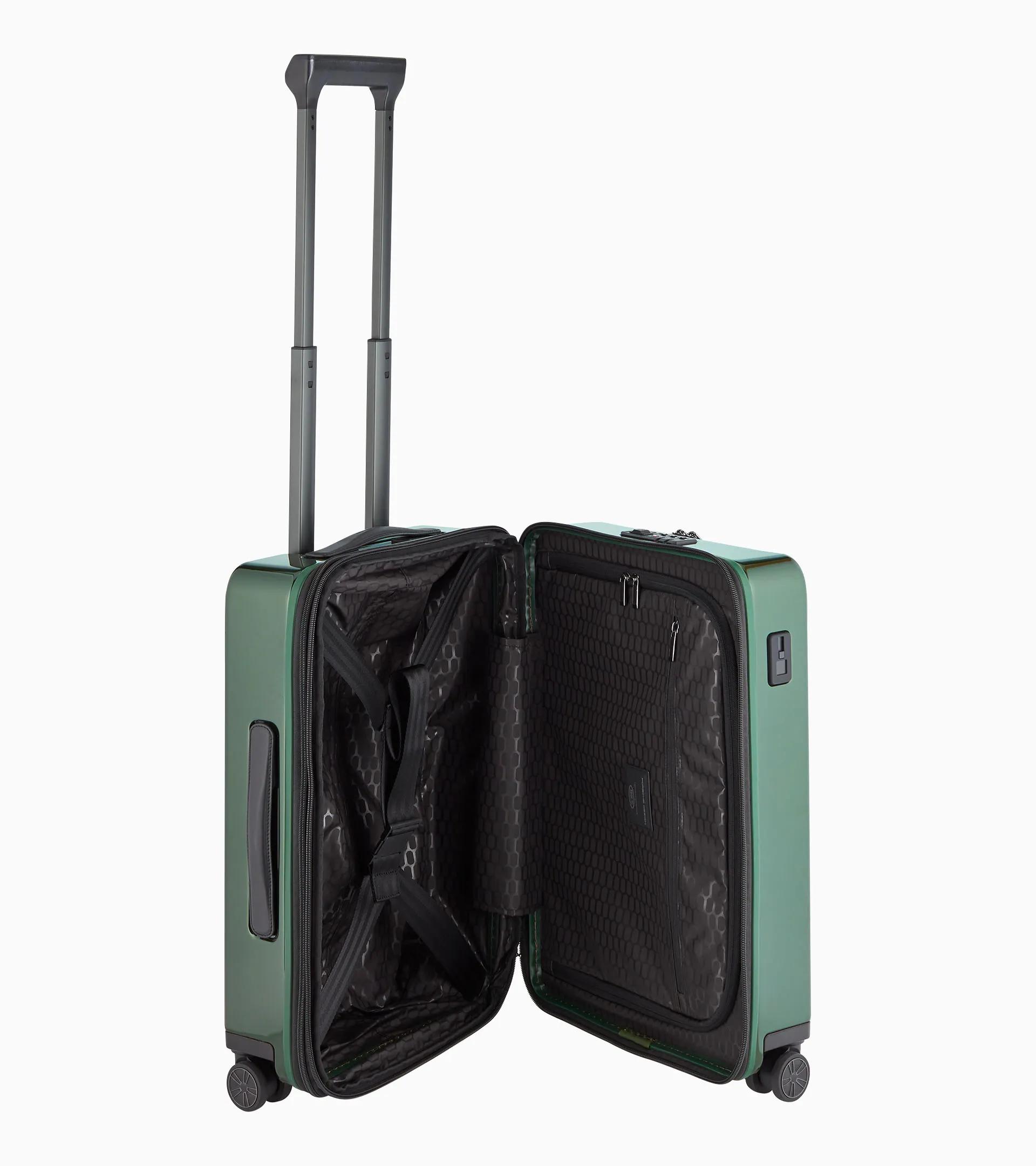 Trolley de negocios Roadster Hardcase S thumbnail 2