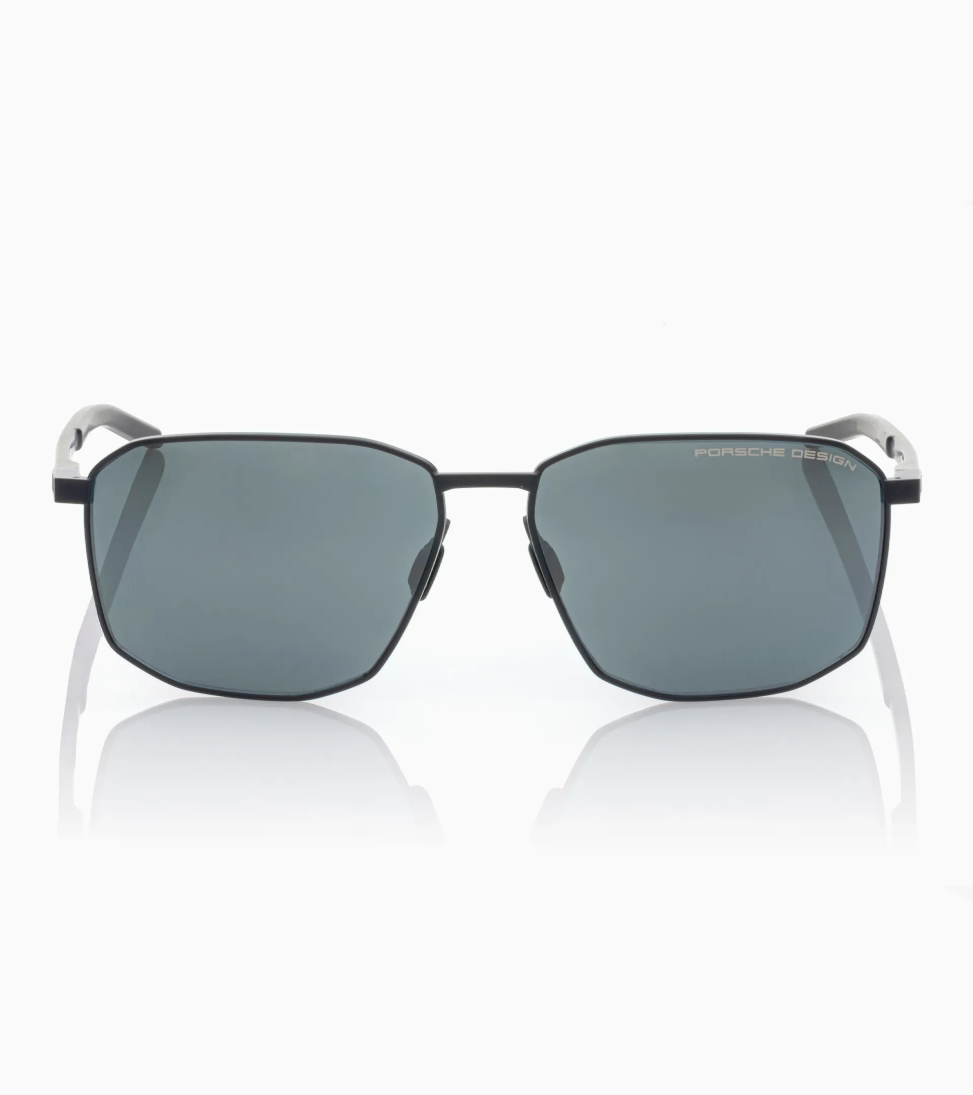 Sunglasses P´8989 4