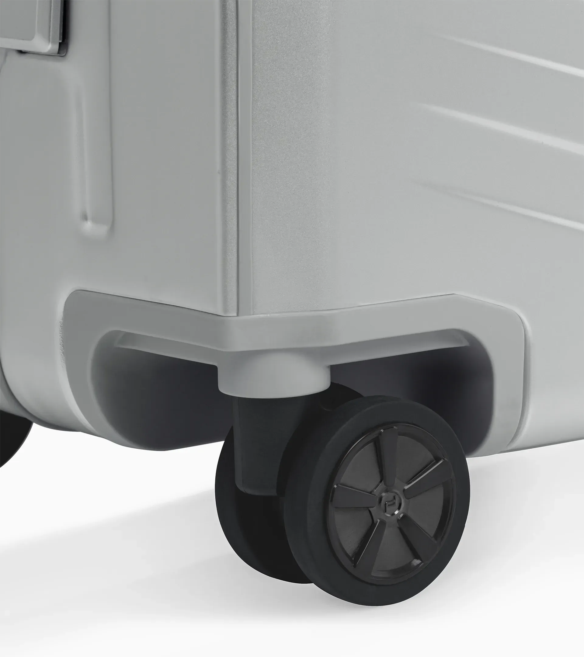 Wheel Set S – Roadster Trolley  3