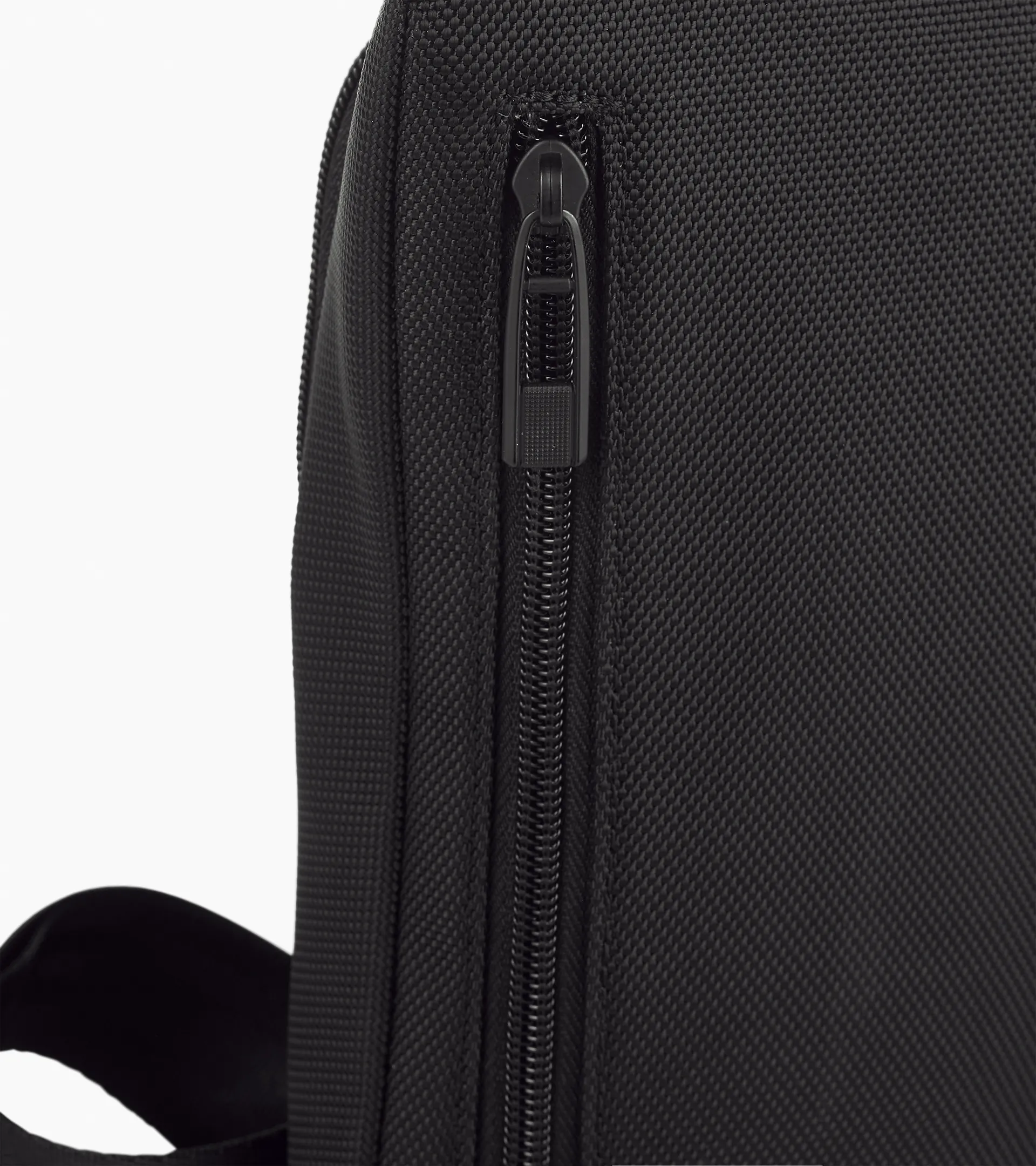 Roadster Nylon Crossbody Bag 6