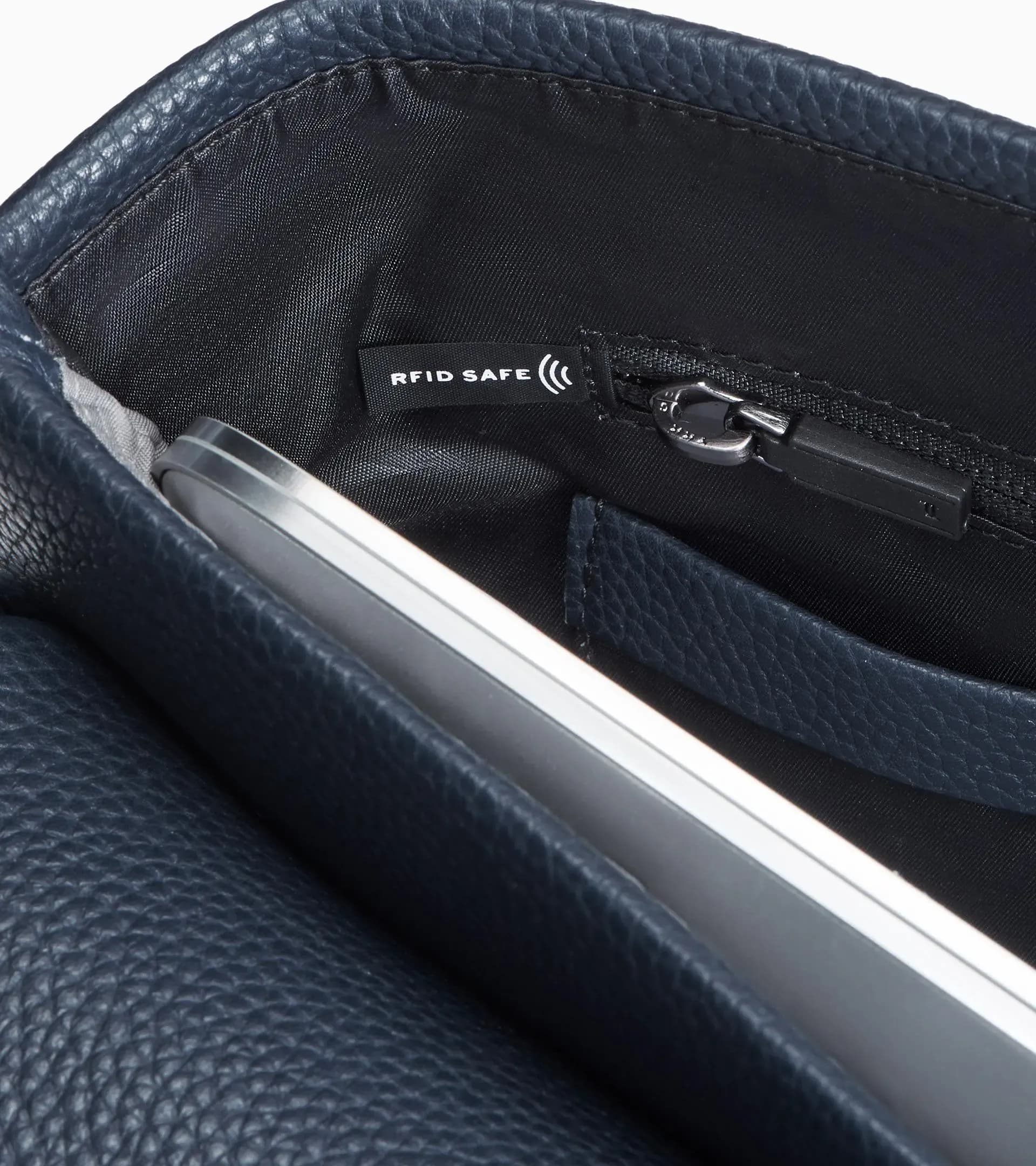 Cervo 2.1 MessengerBag LHF 7