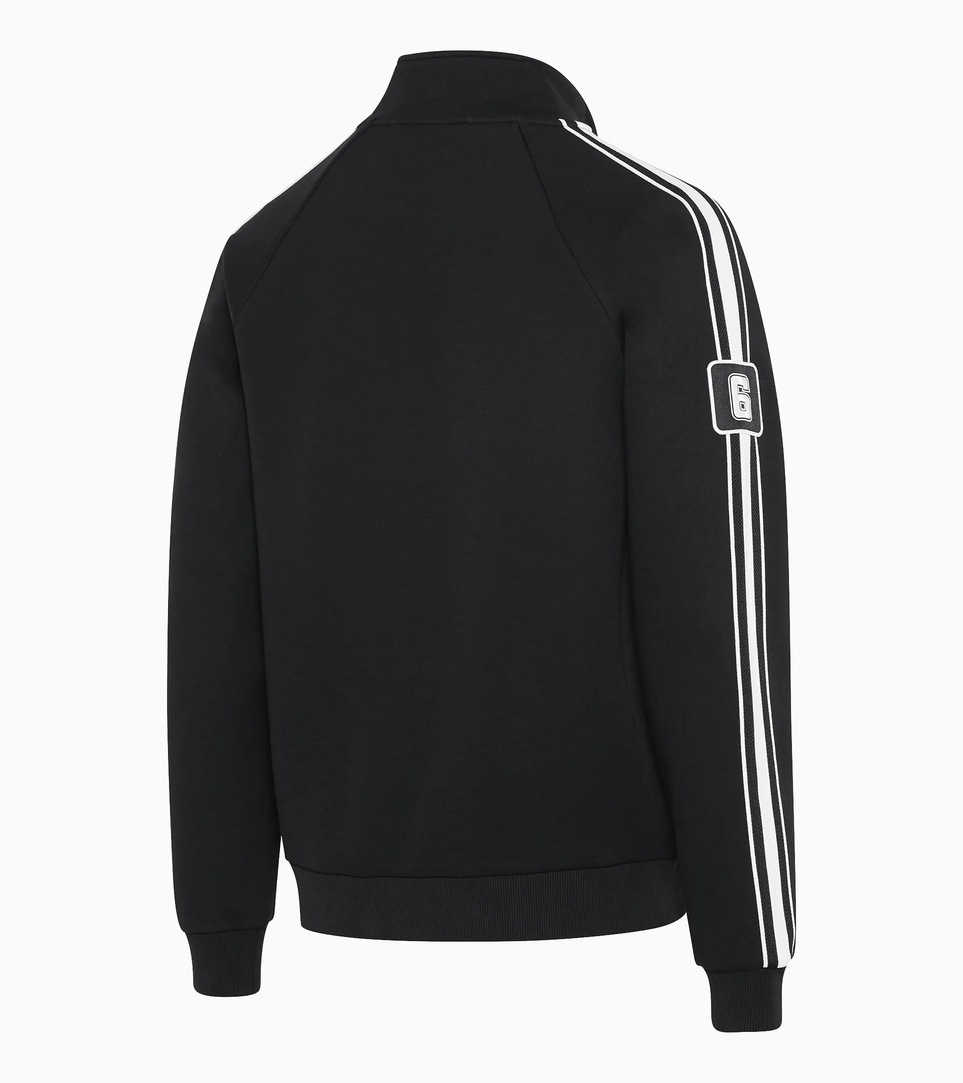 Training jacket  – MARTINI RACING® 2