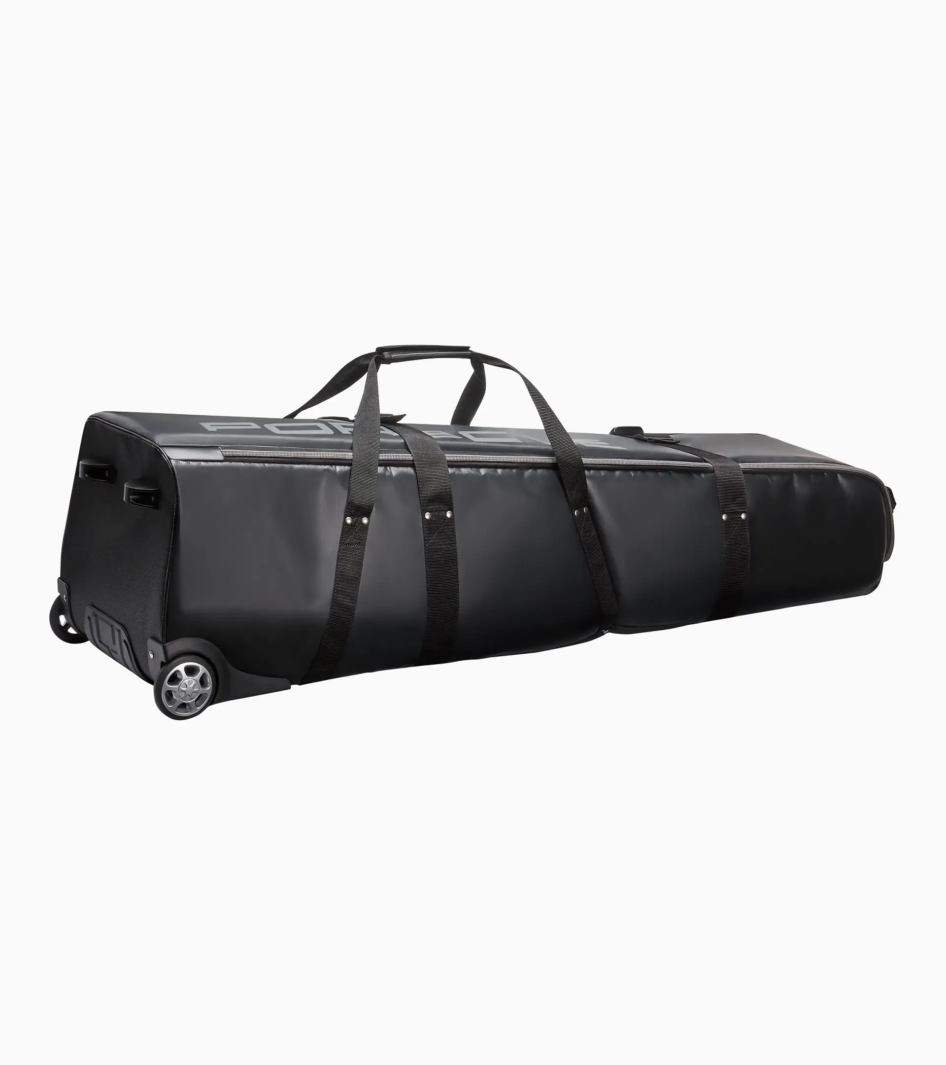 Golf Travel Bag – Sport | PORSCHE SHOP