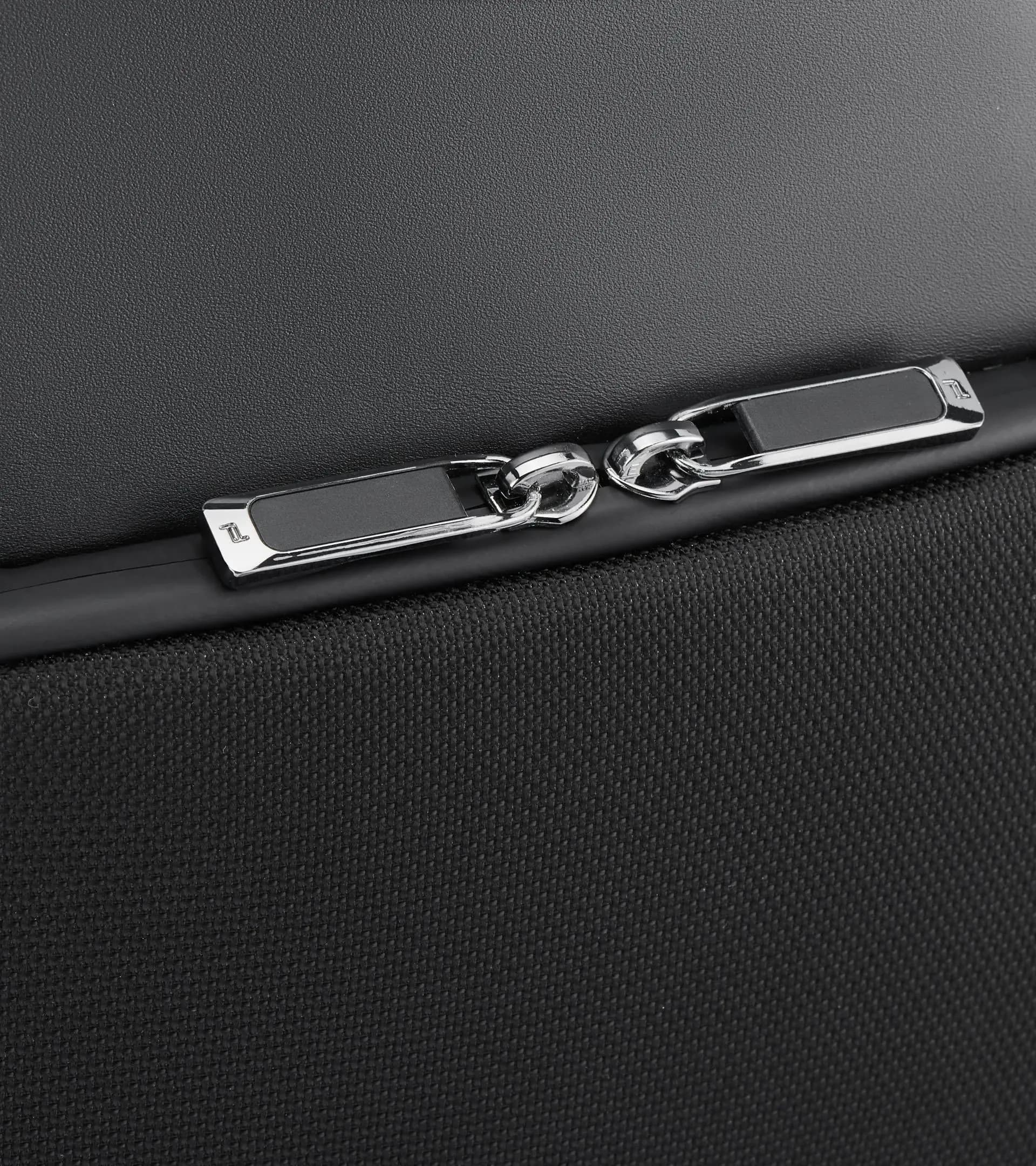 Roadster Nylon Backpack S 5