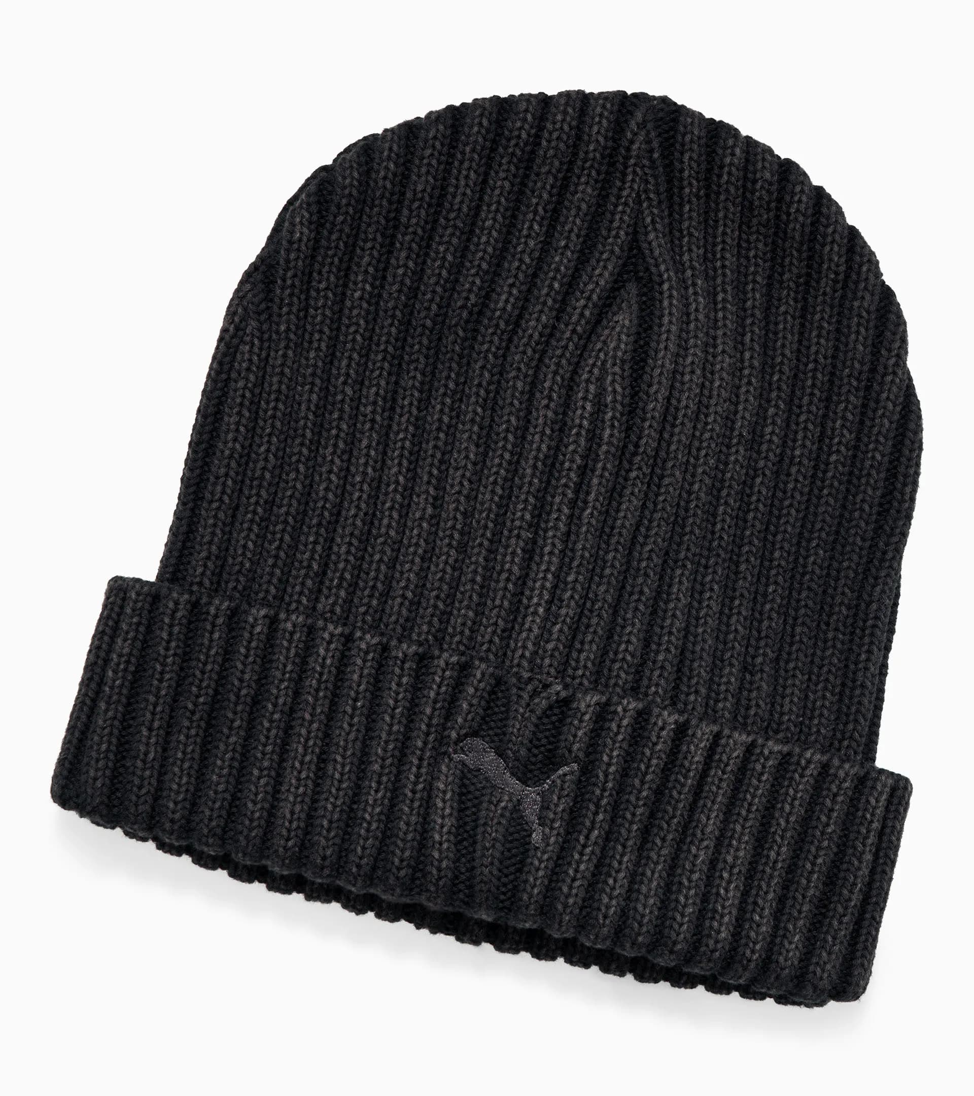 Beanie – Porsche League 2