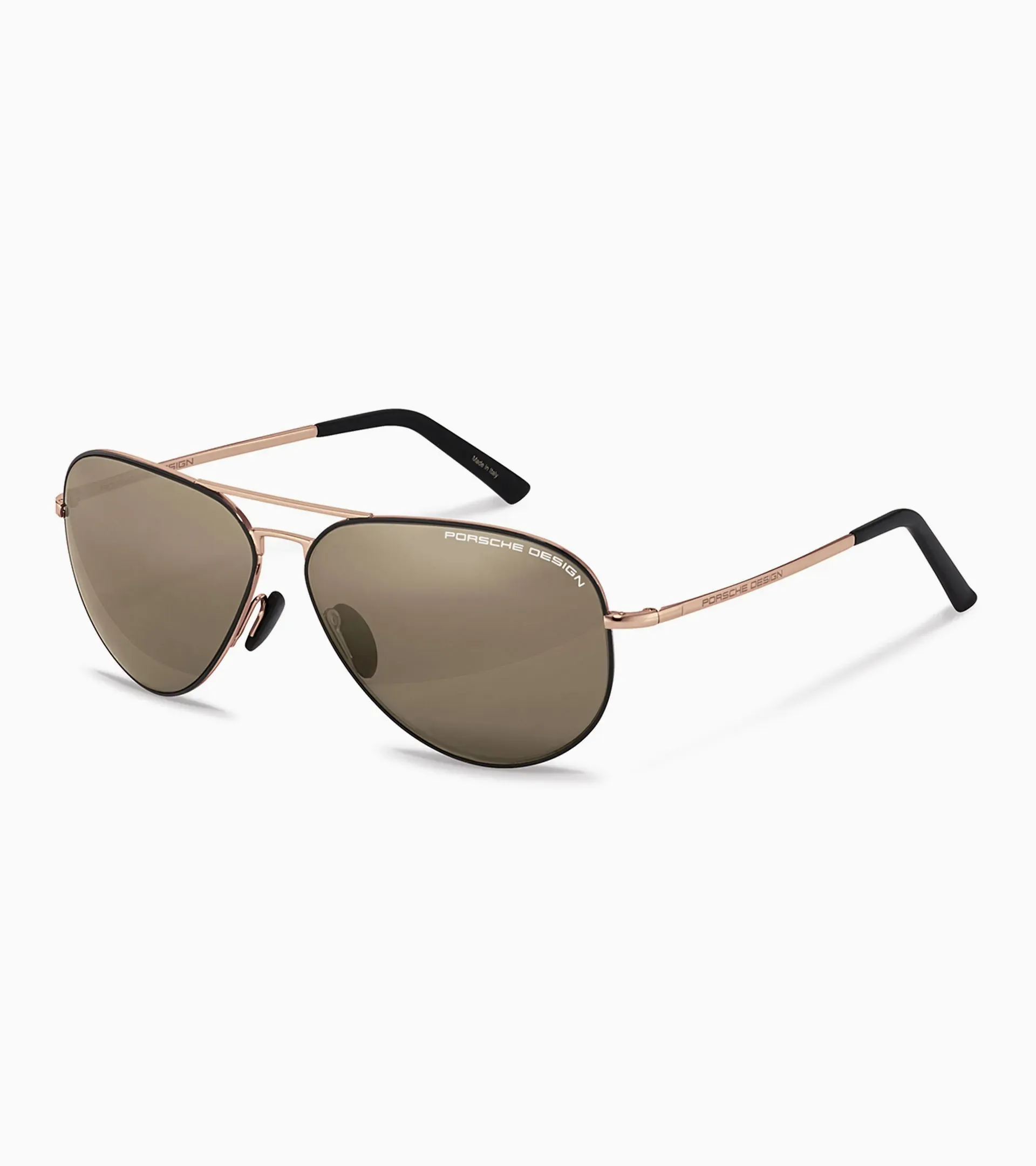 Sunglasses P´8508 - Classic Aviators 1