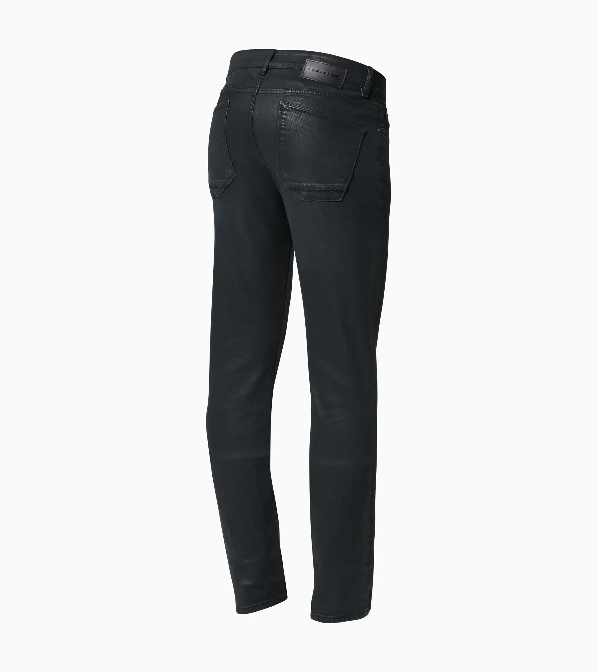 Motocross Electrified Slim Fit 2