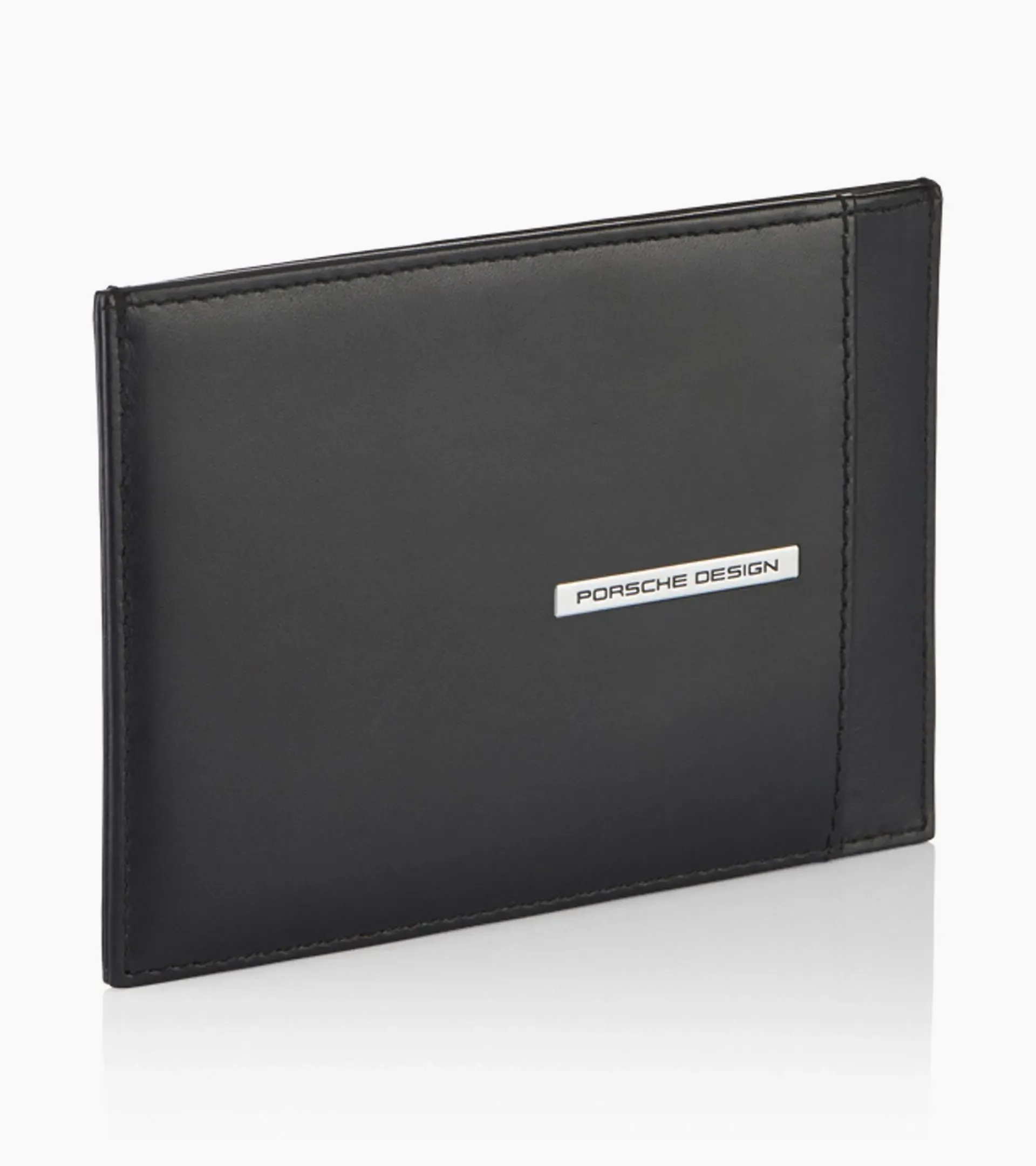 CL2 3.0 CardHolder H4 1