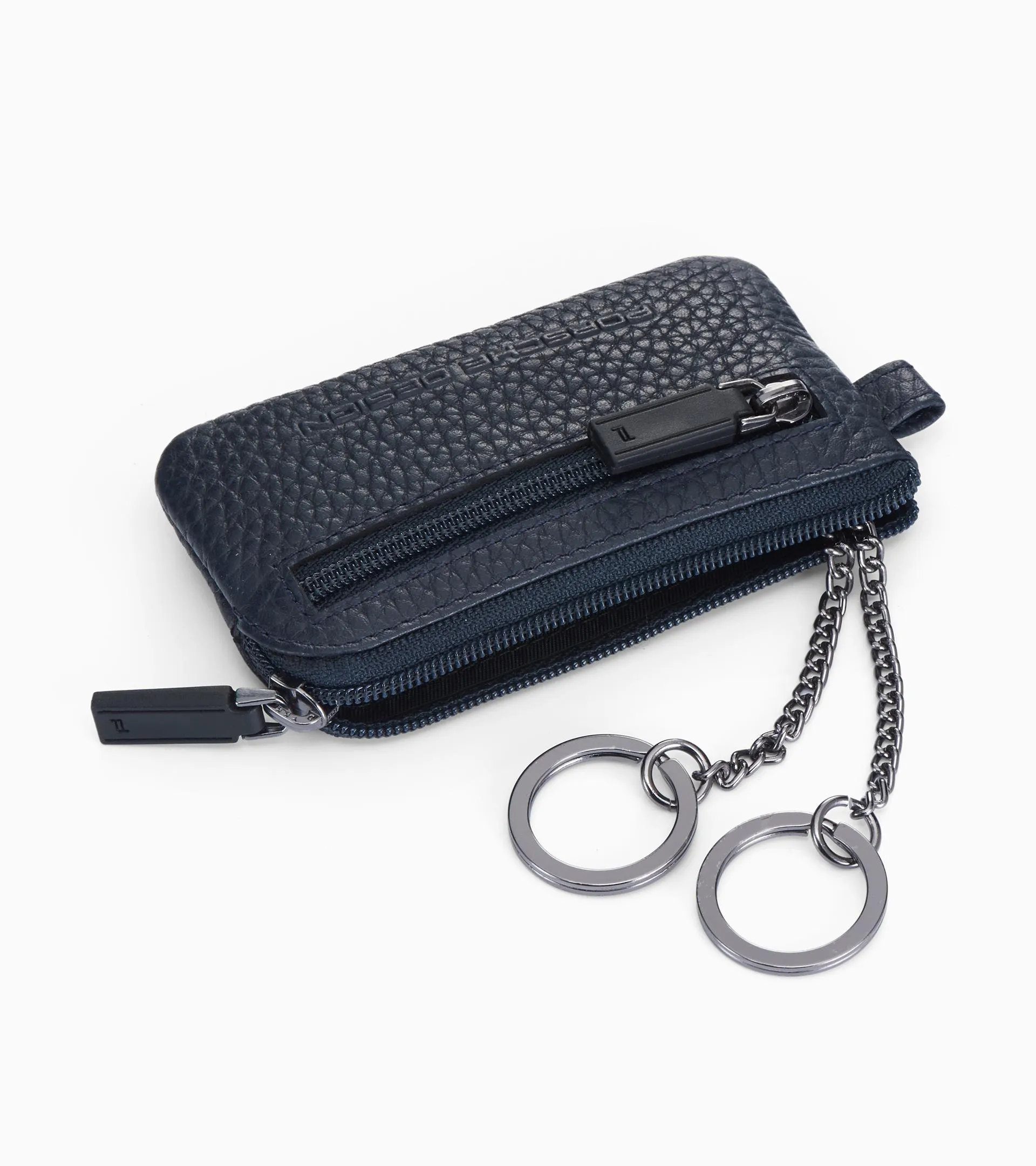 Cervo 2.1 Key Case MZ 2