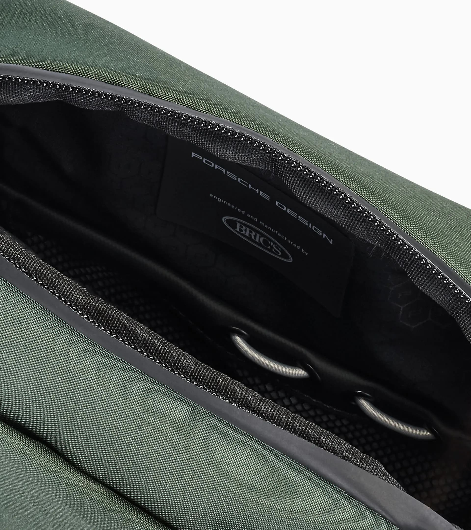 Urban Eco Borsa a Tracolla S 3