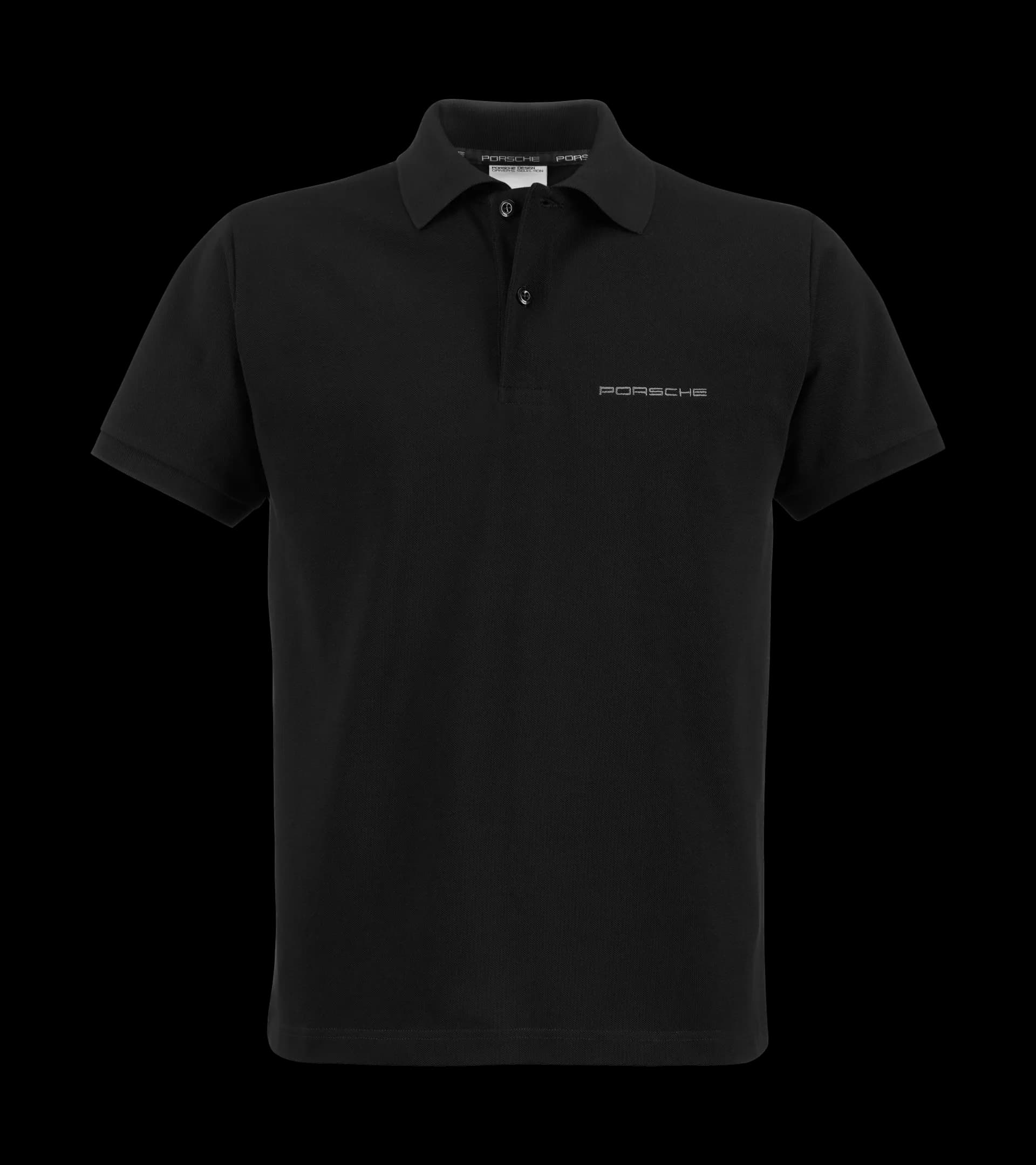 Polo-Shirt – Essential 1