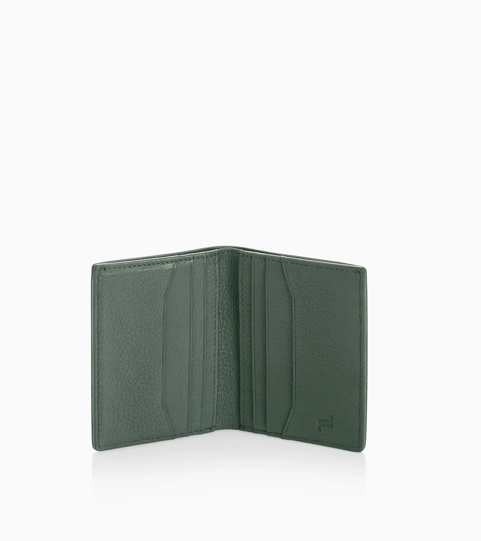 Business Billfold 6 2