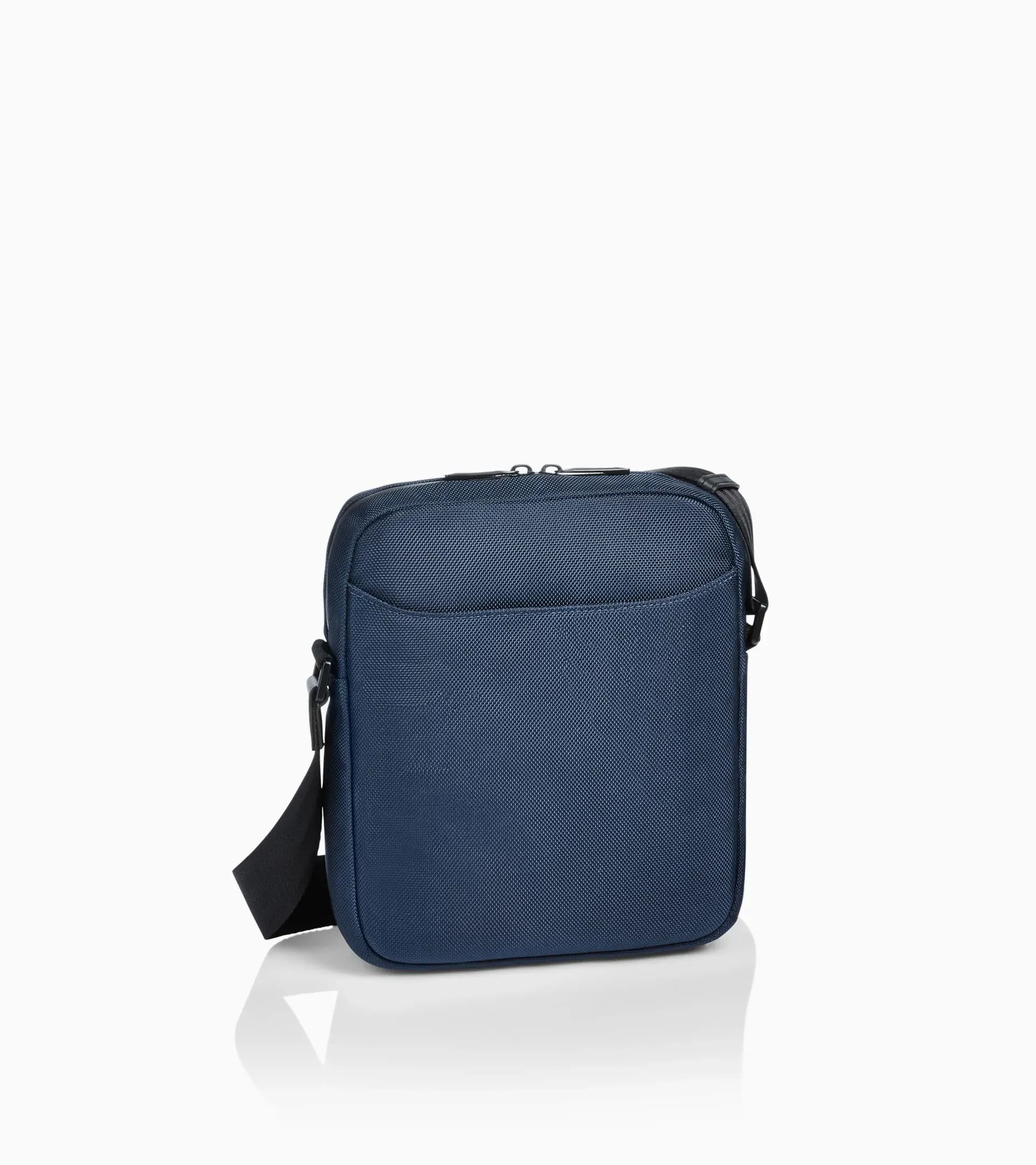 Roadster Pro Shoulder Bag XS 2
