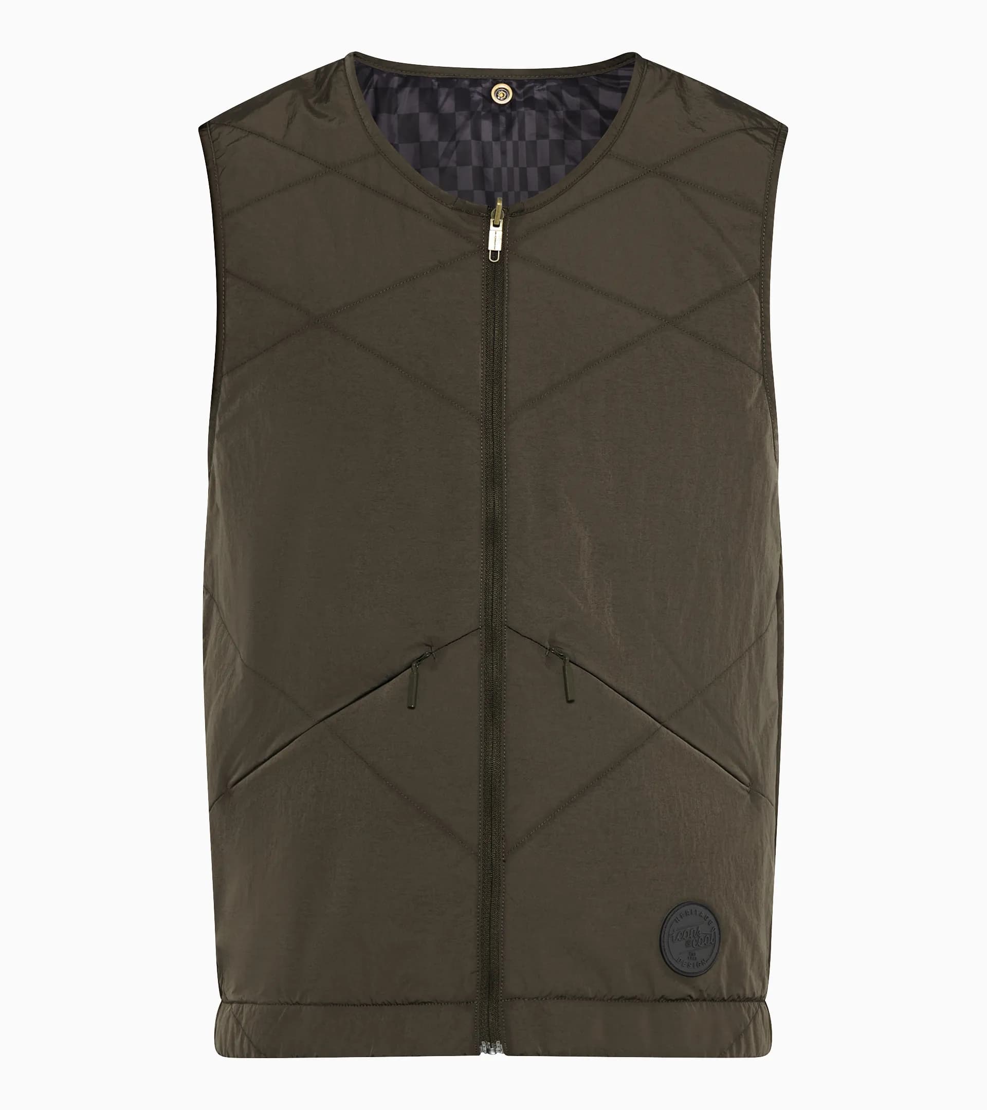 Veste 2-en-1 – 911 Spirit 70 3