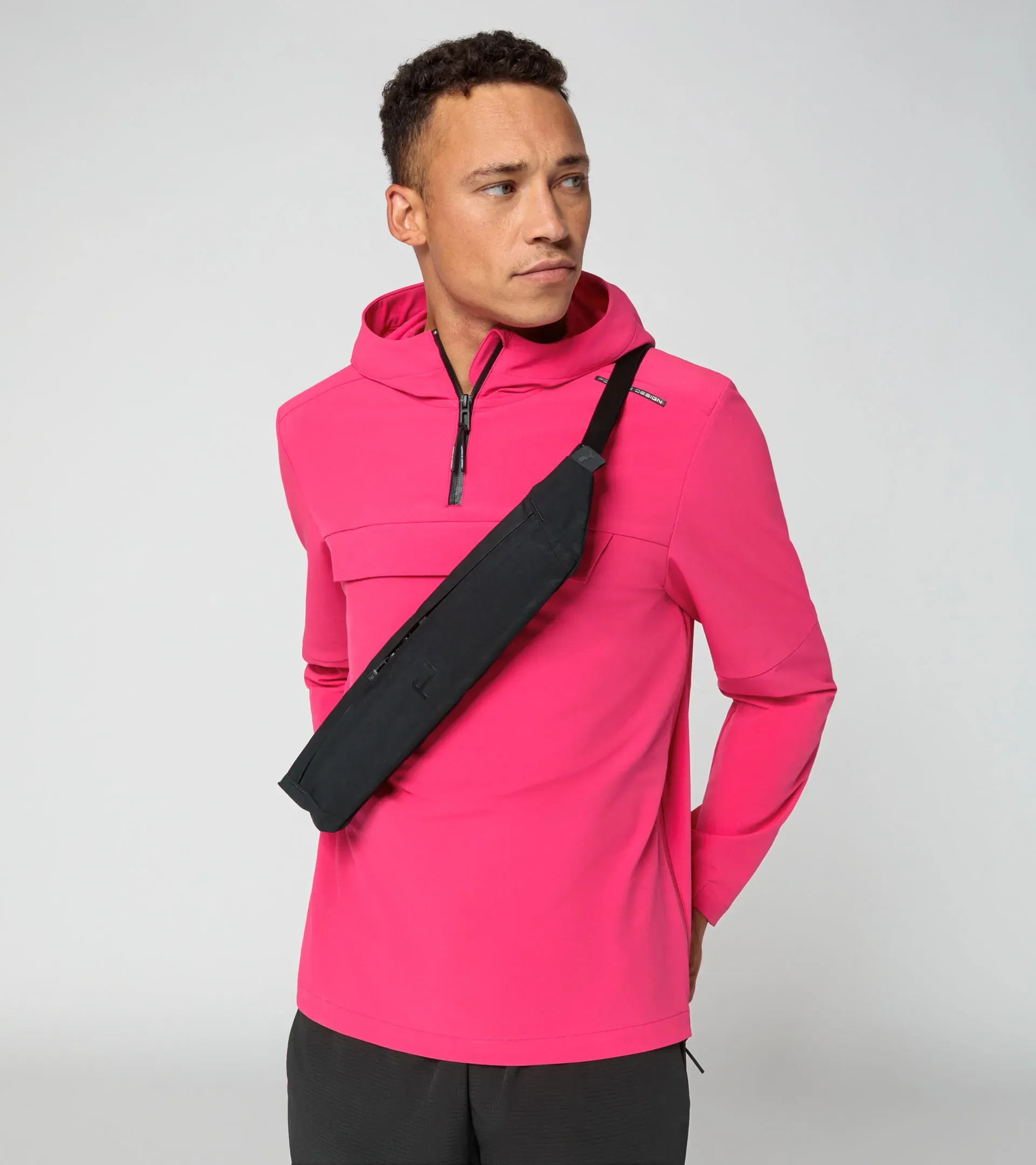 X-PAC® X-Body sport bag 5