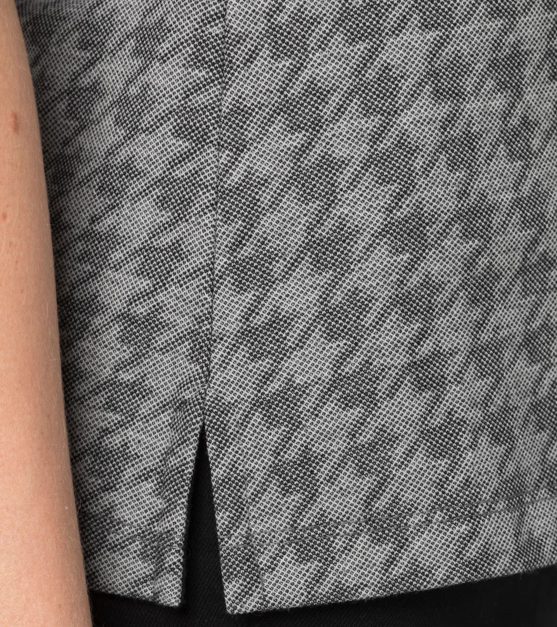 Polo femme – Heritage 5