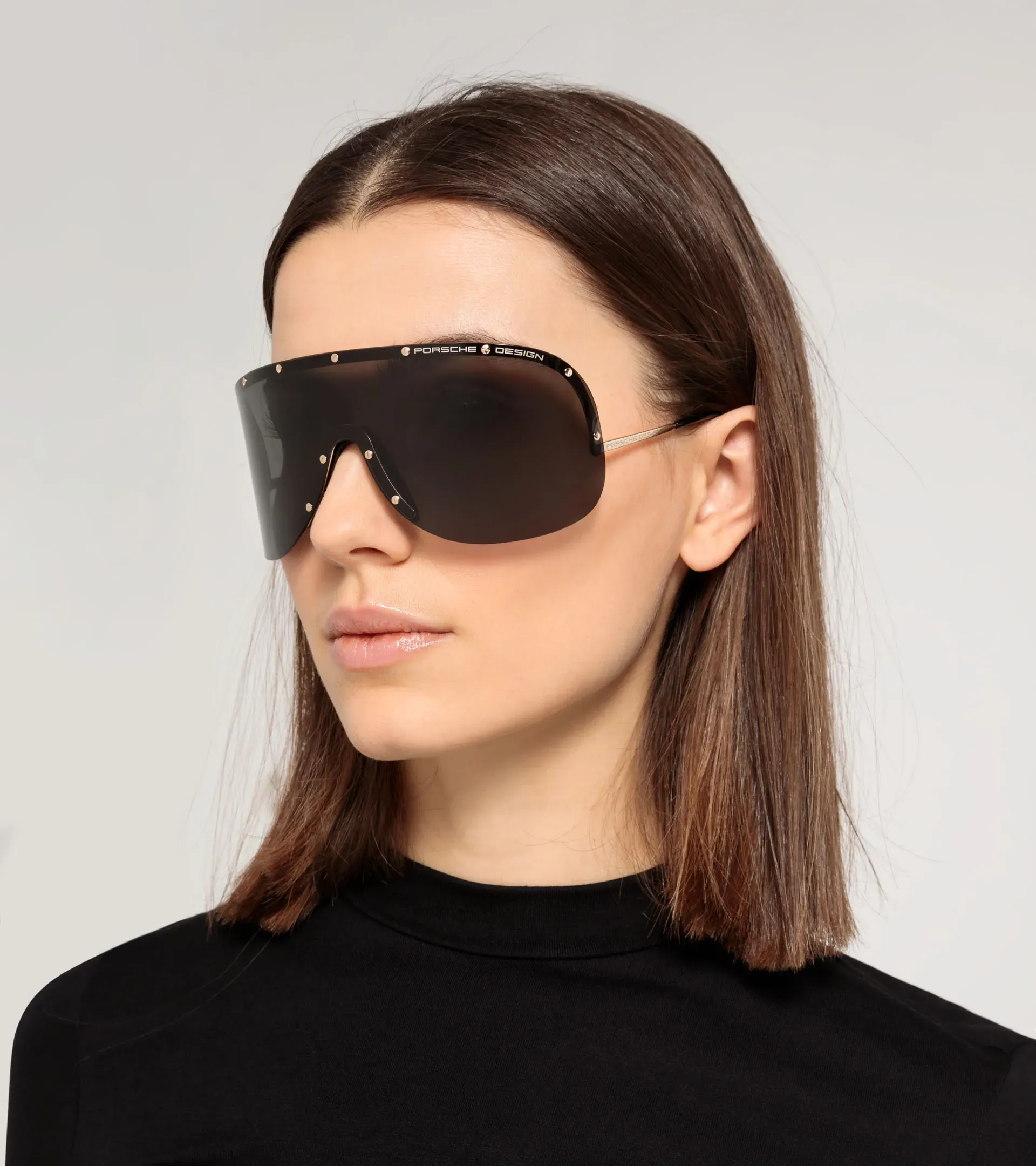 Lunettes de soleil P´8479 5