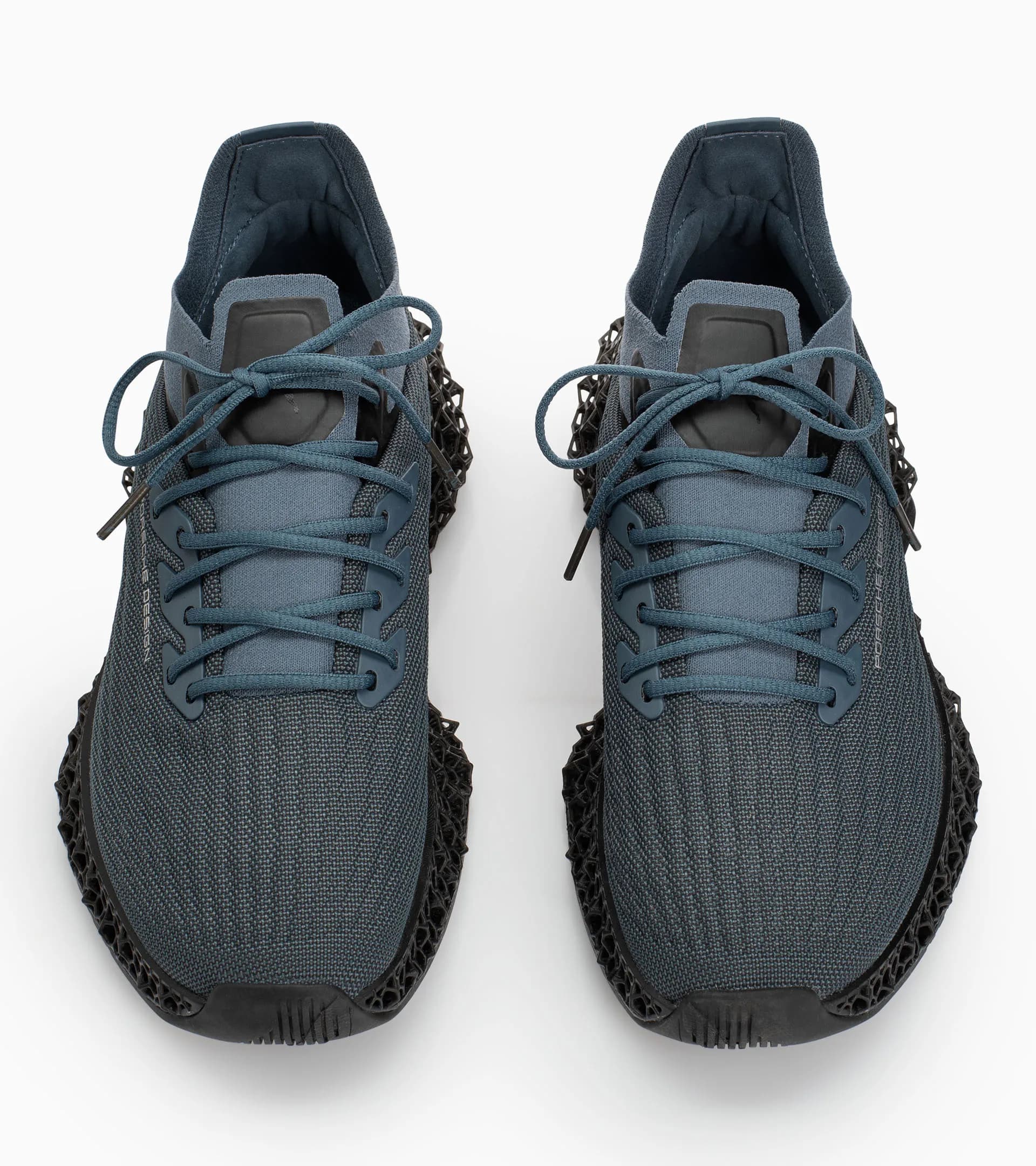 Sneaker 3D MTRX II 4